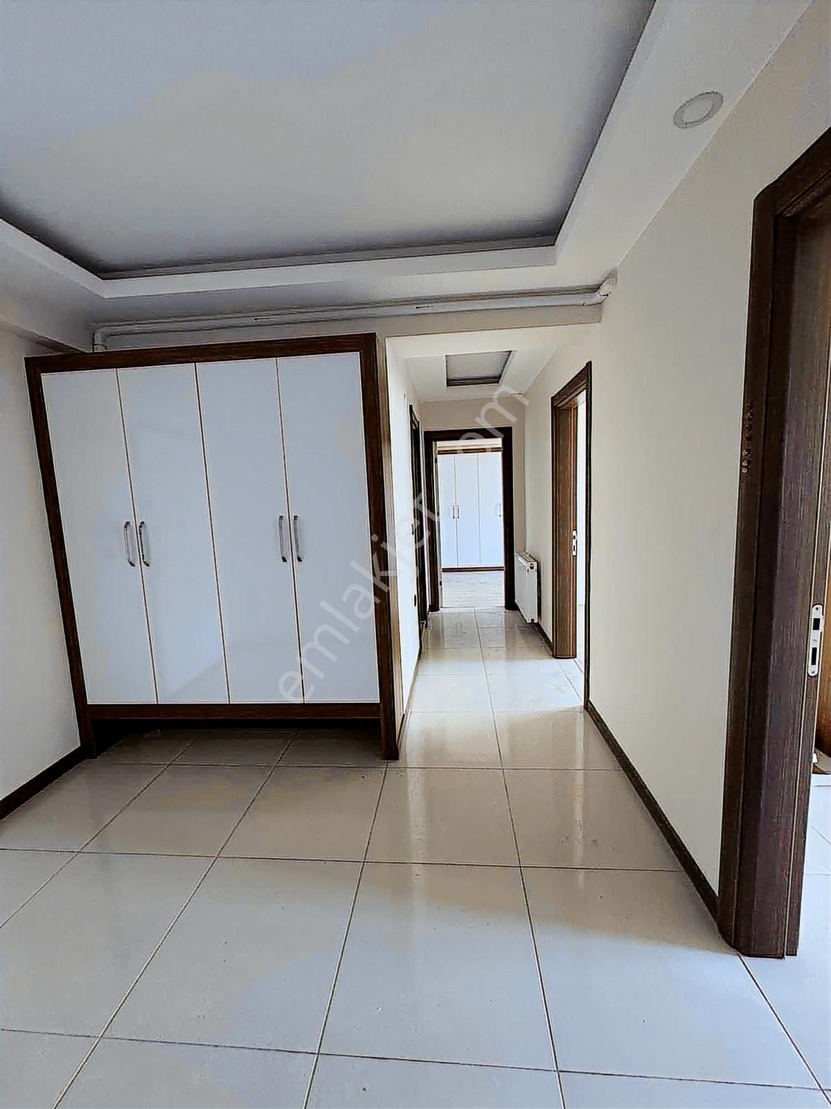 Garden Livada Havuz Cepheli En Özel Blok 120 M² 2+1 - Görsel 28