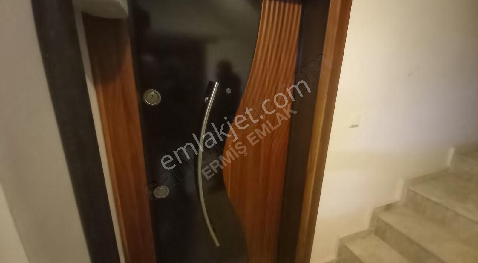 Zeytinova Yolu Üzeri Satılık 2+1 Daire 90m² - Görsel 5