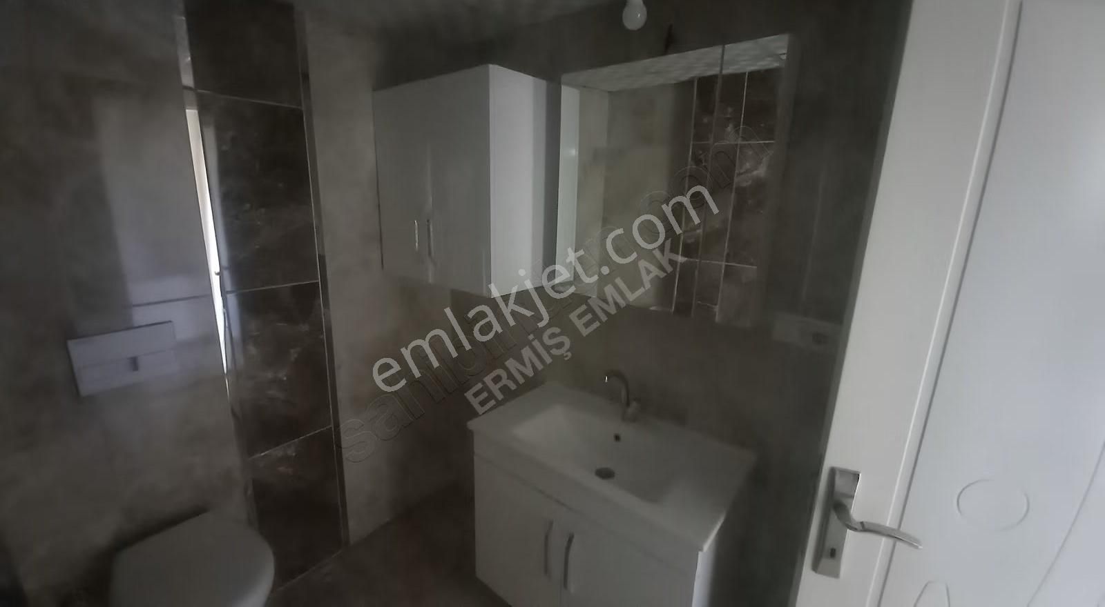 Zeytinova Yolu Üzeri Satılık 2+1 Daire 90m² - Görsel 15