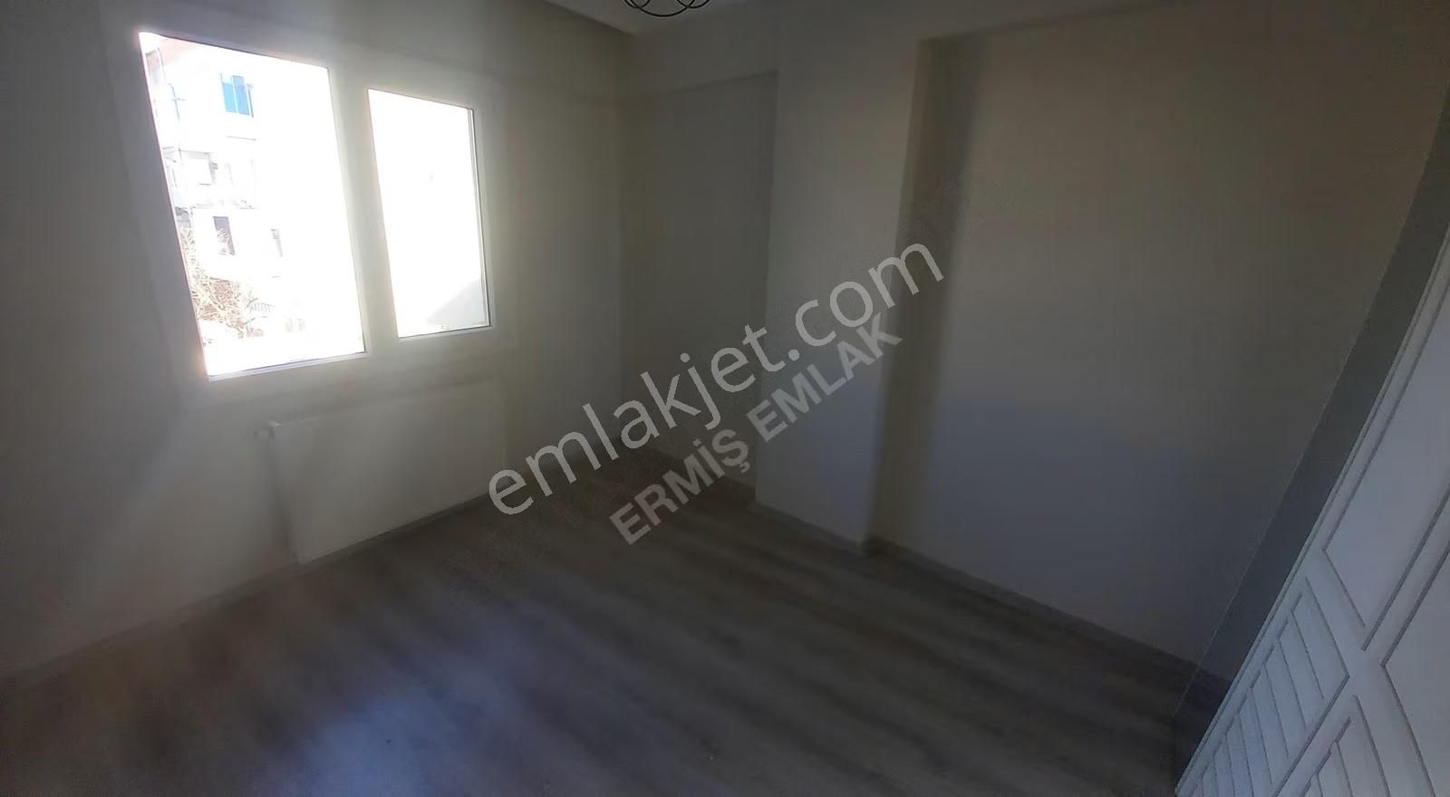Zeytinova Yolu Üzeri Satılık 2+1 Daire 90m² - Görsel 2