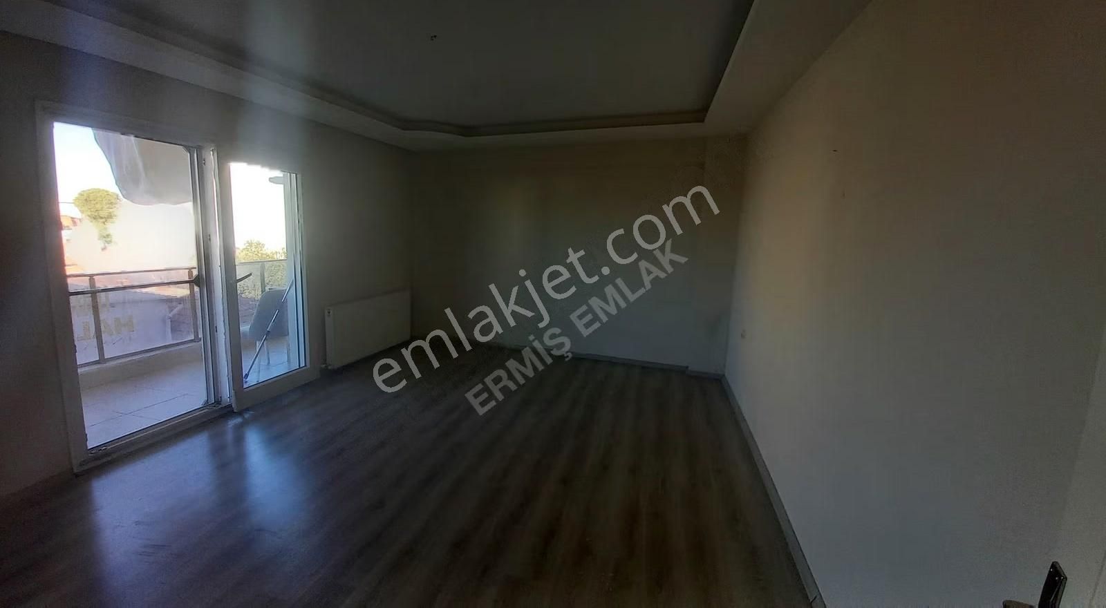 Zeytinova Yolu Üzeri Satılık 2+1 Daire 90m² - Görsel 9