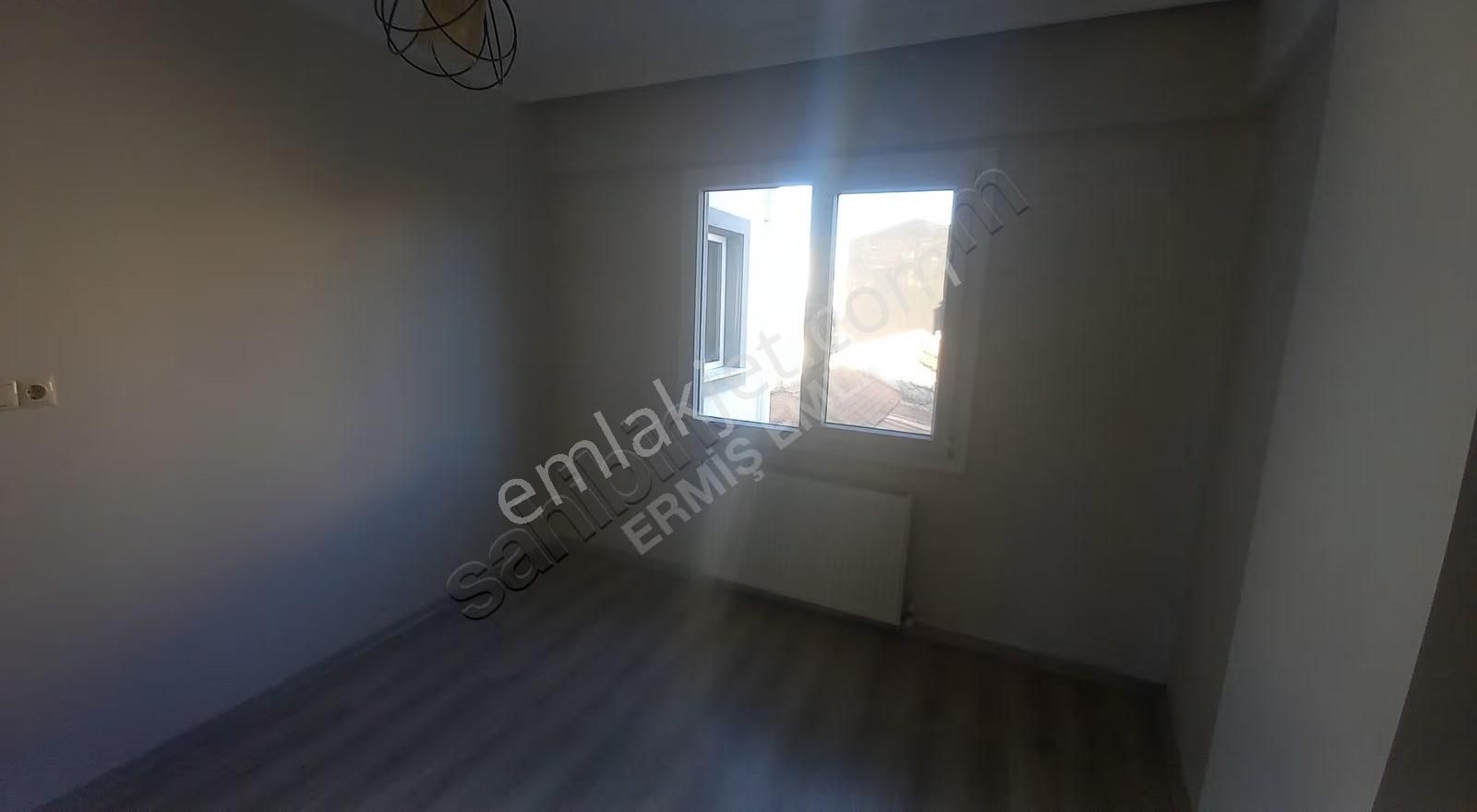 Zeytinova Yolu Üzeri Satılık 2+1 Daire 90m² - Görsel 17
