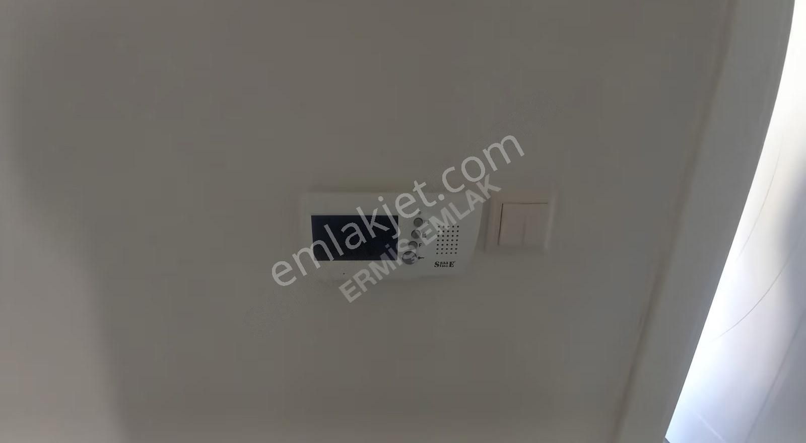 Zeytinova Yolu Üzeri Satılık 2+1 Daire 90m² - Görsel 4