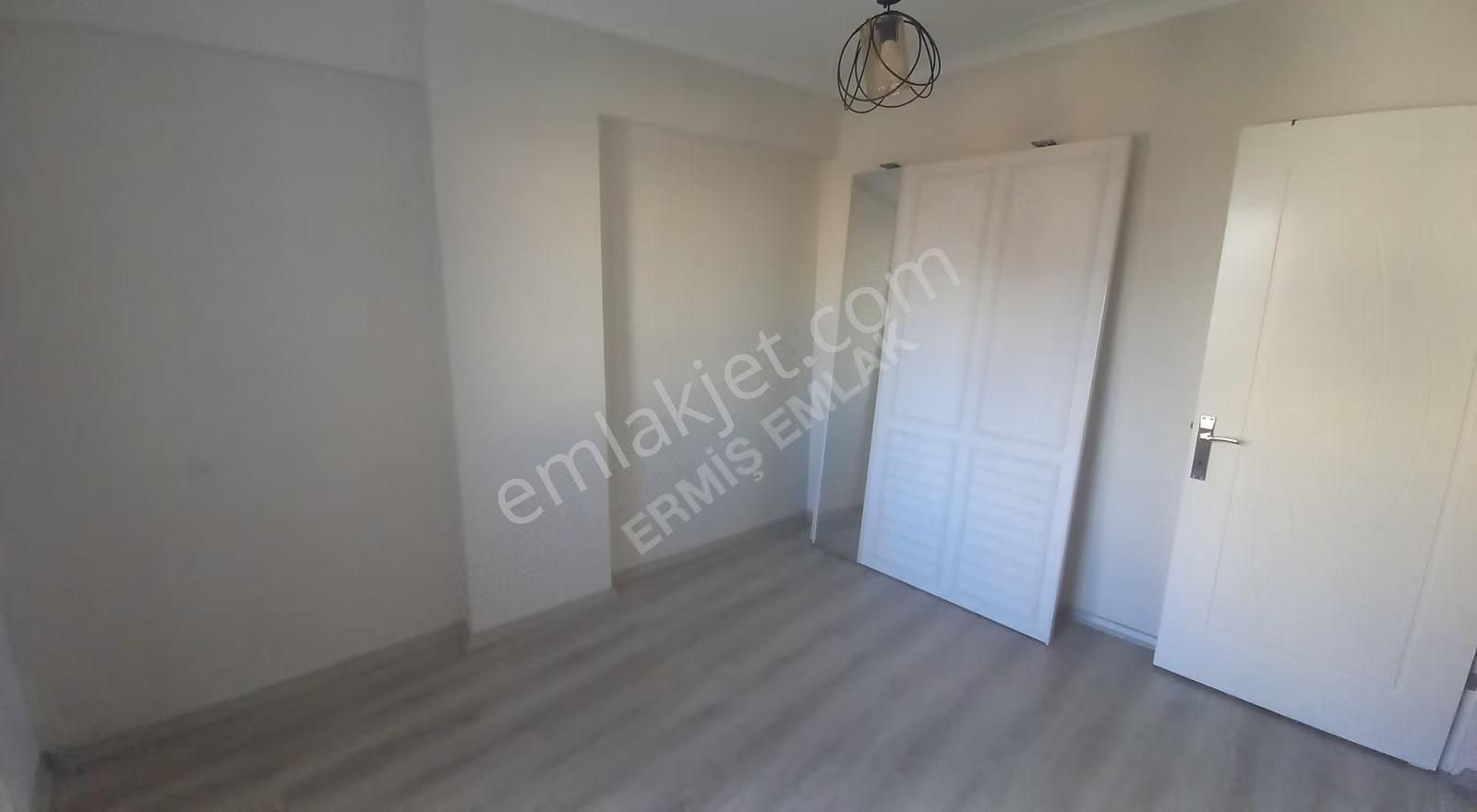 Zeytinova Yolu Üzeri Satılık 2+1 Daire 90m² - Görsel 21