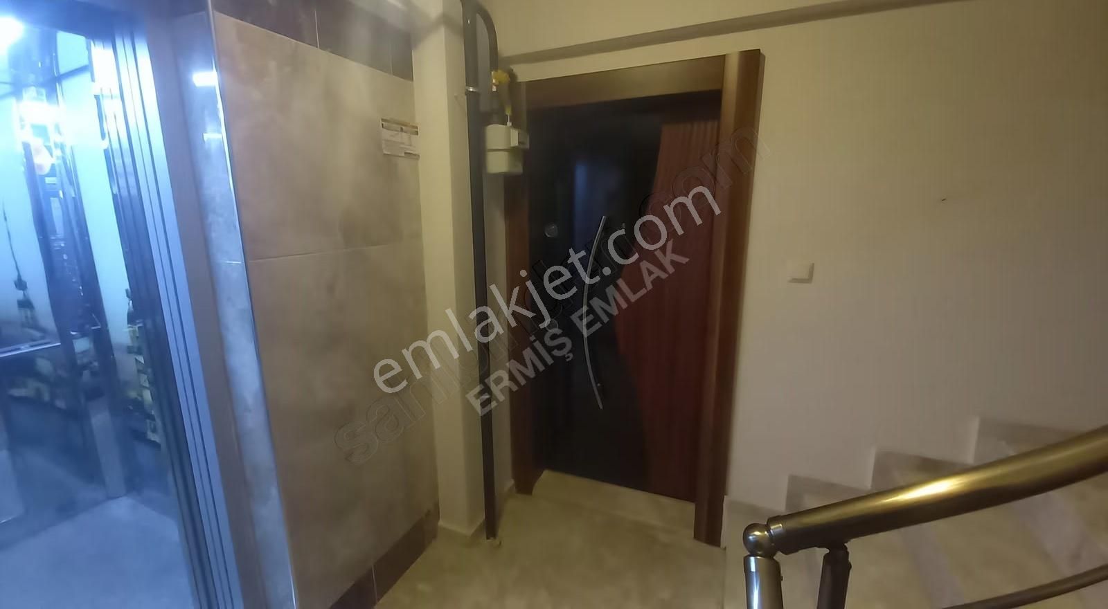 Zeytinova Yolu Üzeri Satılık 2+1 Daire 90m² - Görsel 22