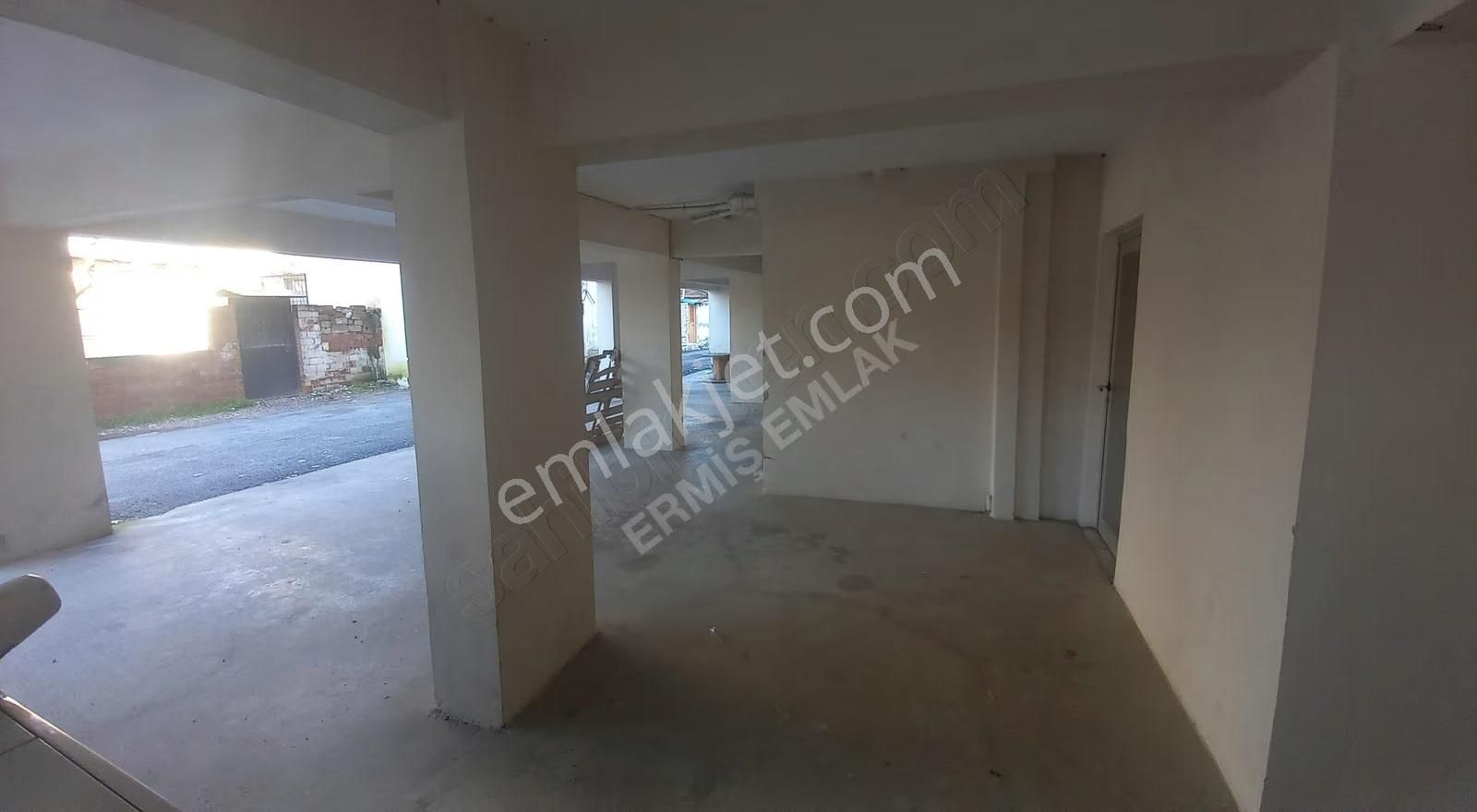 Zeytinova Yolu Üzeri Satılık 2+1 Daire 90m² - Görsel 19