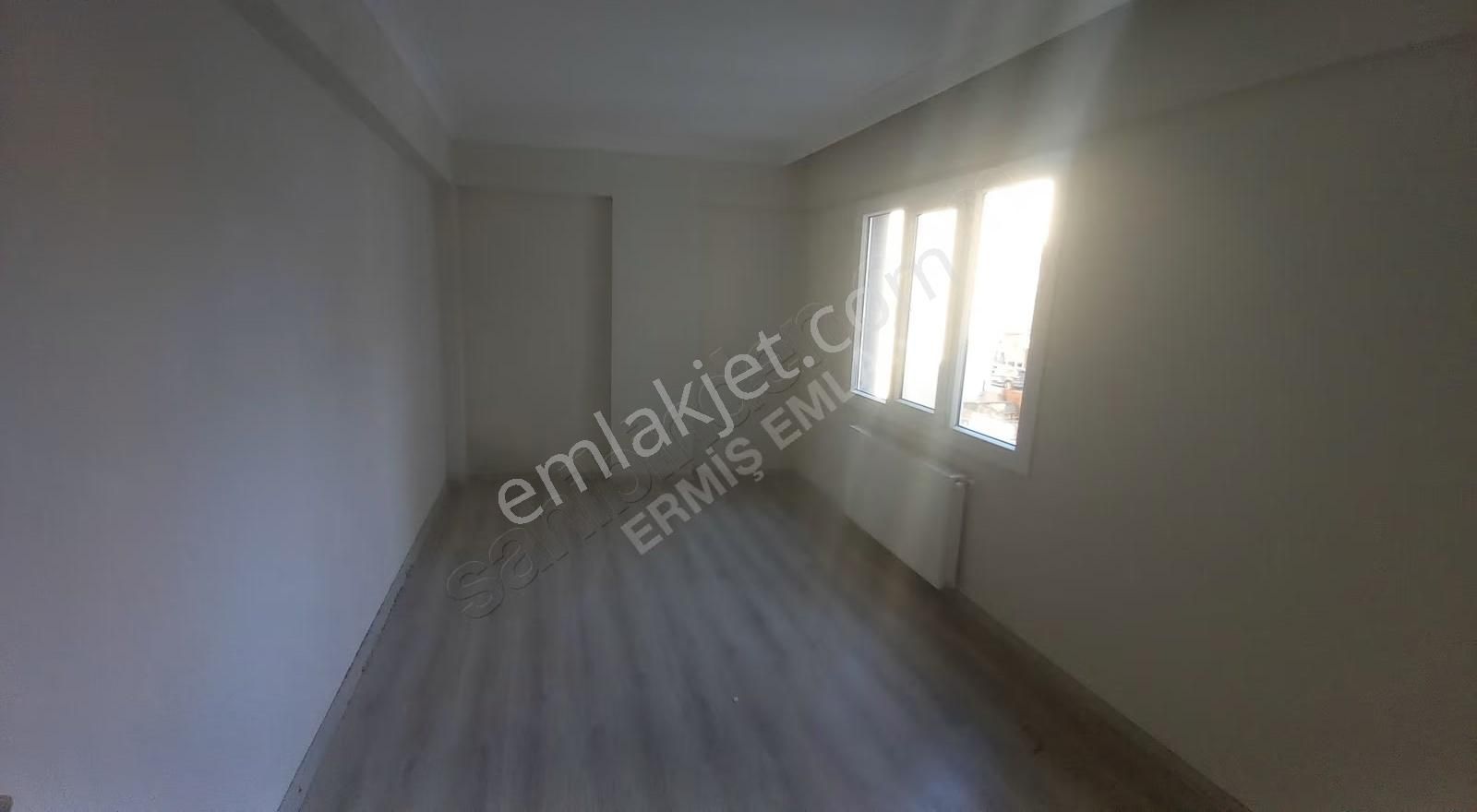 Zeytinova Yolu Üzeri Satılık 2+1 Daire 90m² - Görsel 7