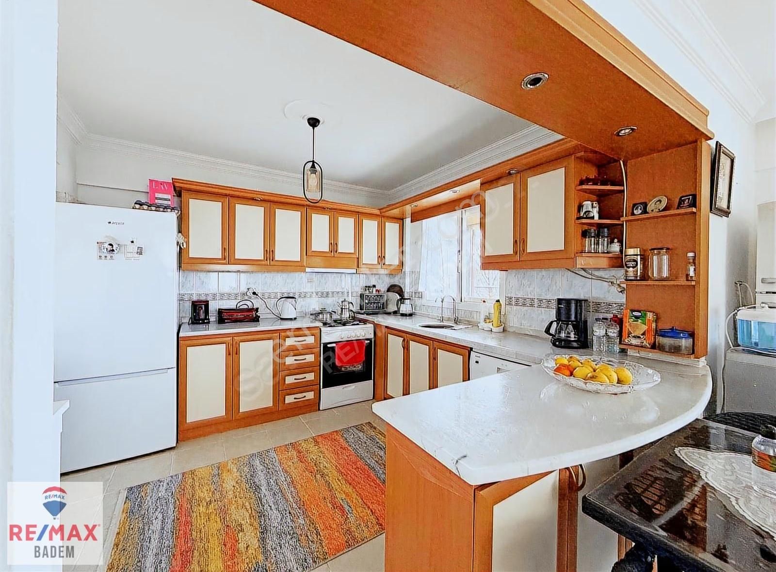 Datça Burgaz'da Satılık Deniz Manzaralı 3+1 Tam Müstakil Villa - Görsel 28