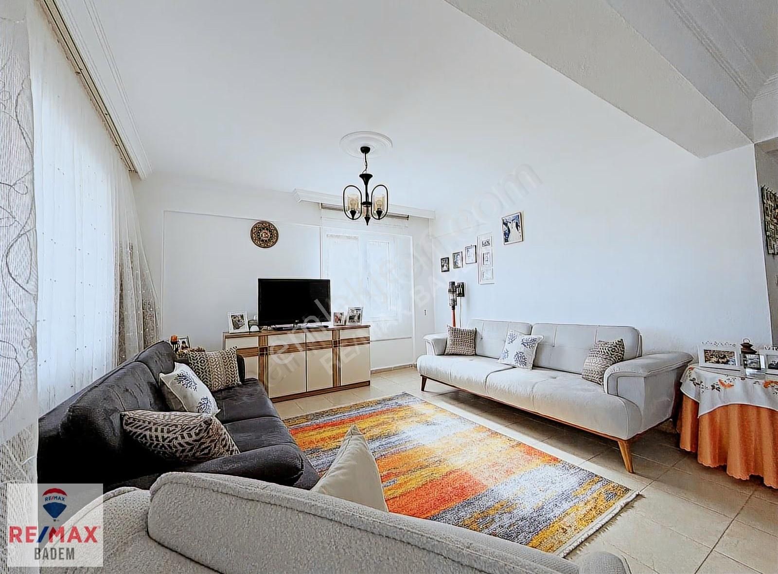 Datça Burgaz'da Satılık Deniz Manzaralı 3+1 Tam Müstakil Villa - Görsel 13