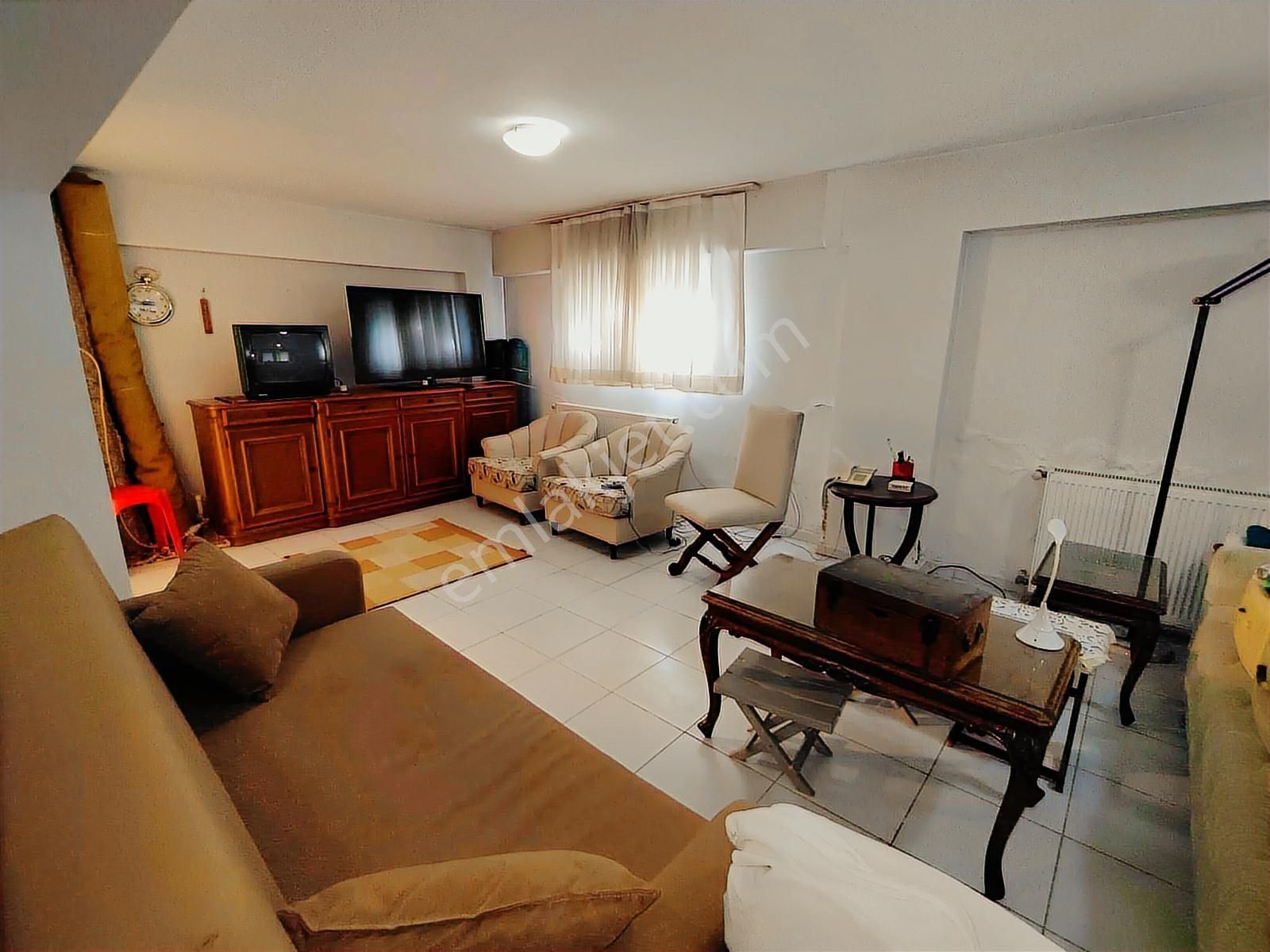 Urla Merkezde Satılık Villa - Görsel 31