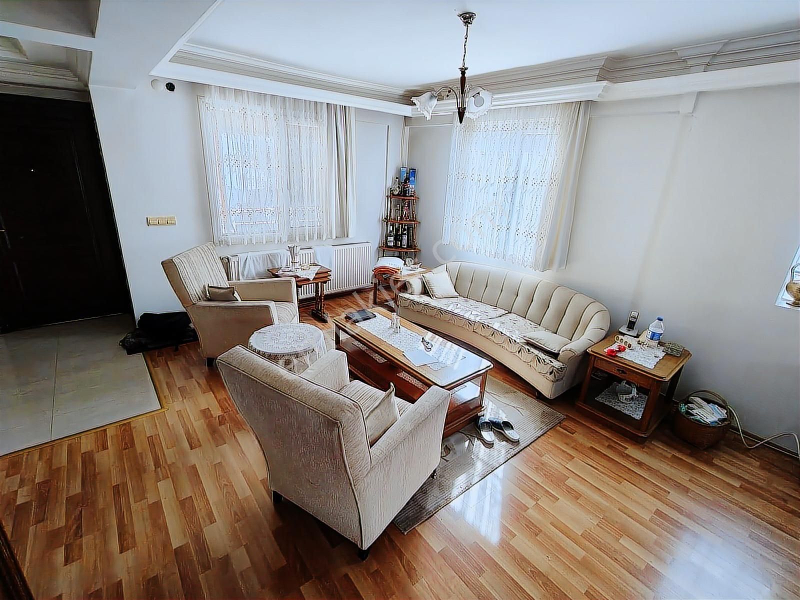 Urla Merkezde Satılık Villa - Görsel 7