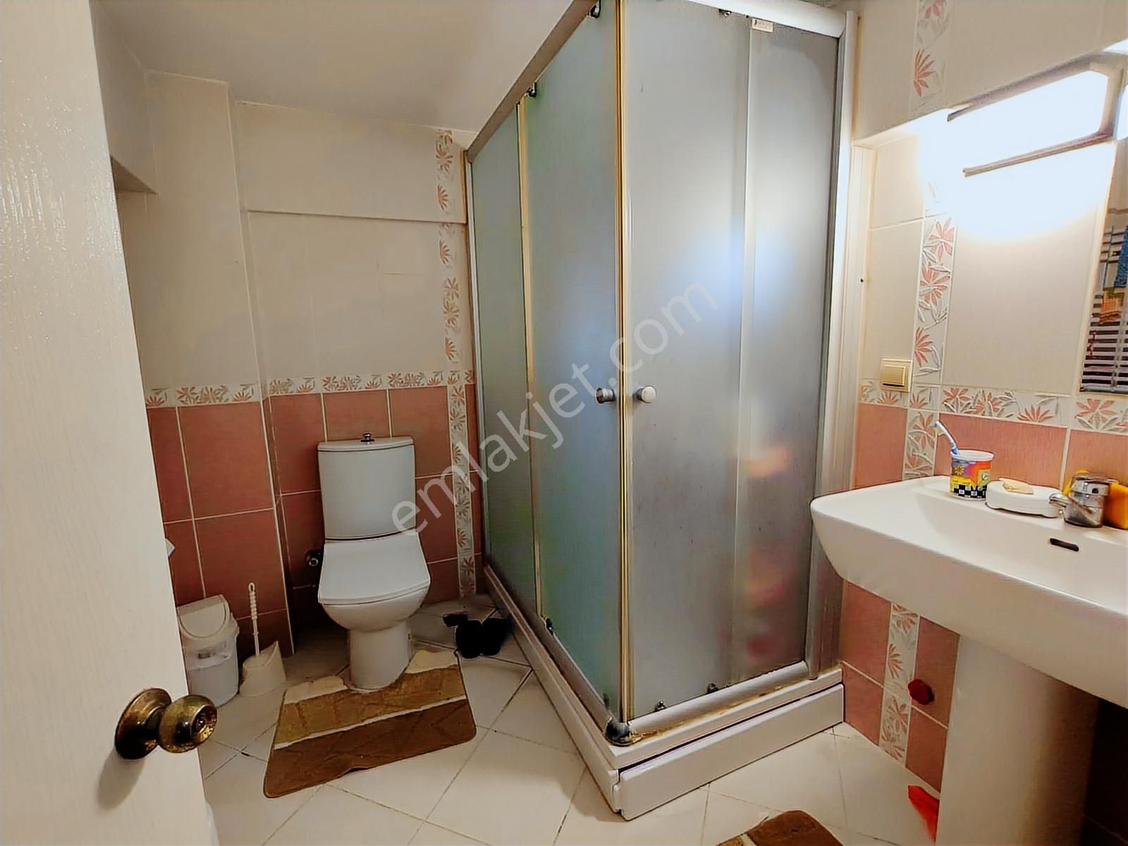 Urla Merkezde Satılık Villa - Görsel 9