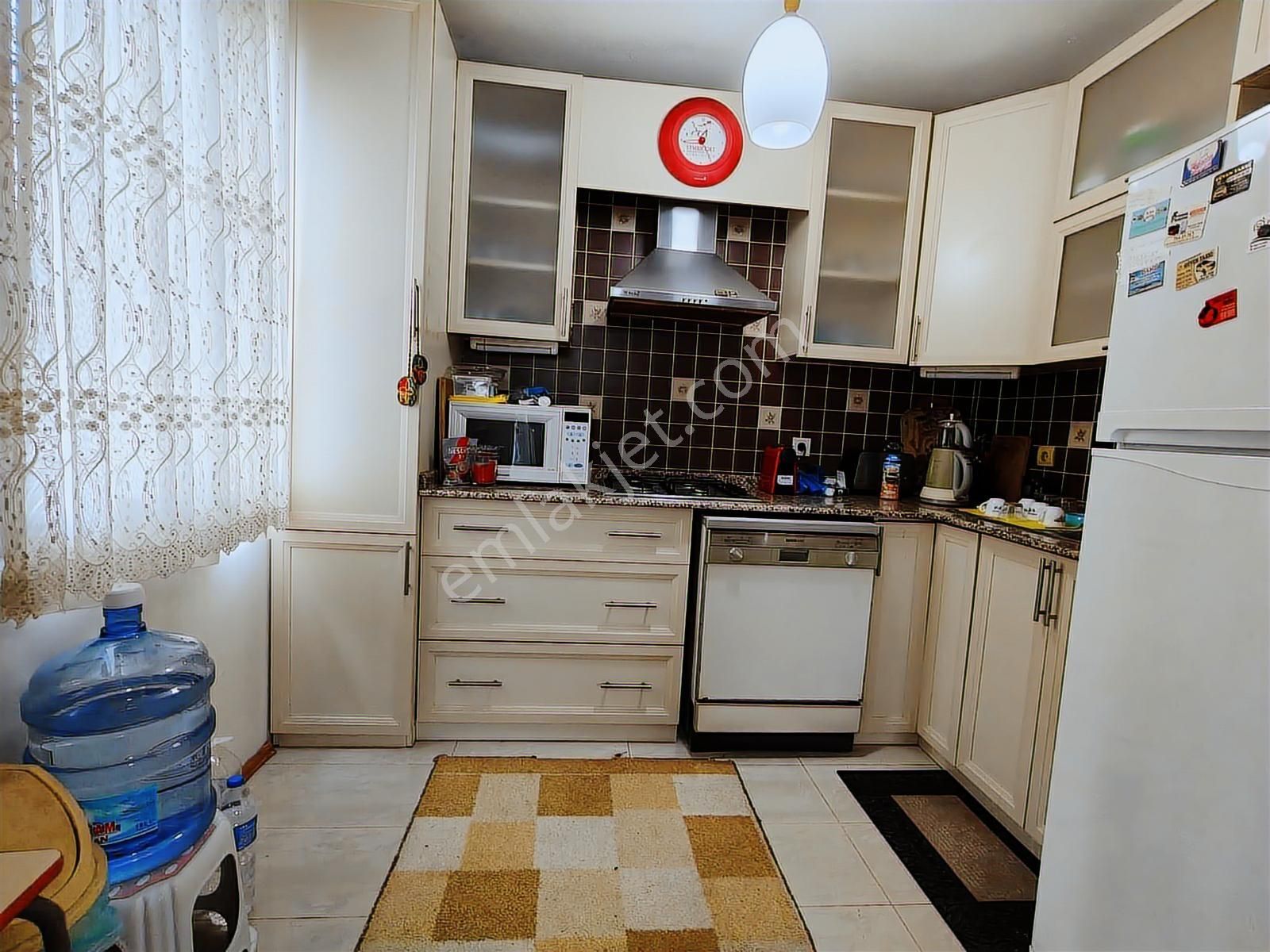 Urla Merkezde Satılık Villa - Görsel 6