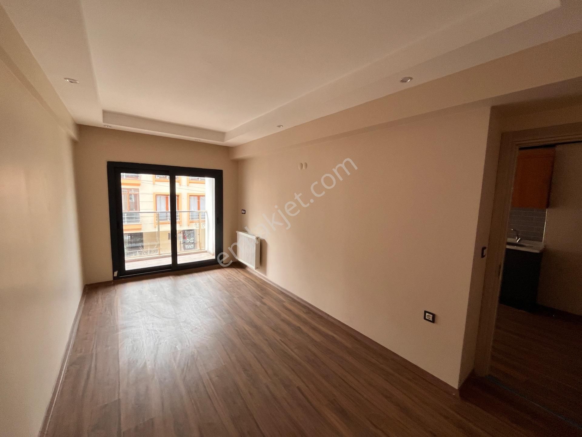 Remax Armadan Buca Adatepe Mah. Hasanağa Ve İibf’ye Yürüme Mesafesinde 2+1 Kiralık Sıfır Daire - Görsel 9