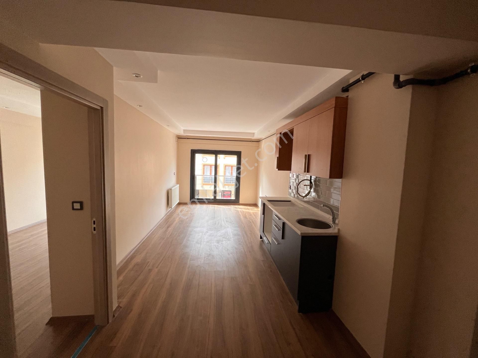 Remax Armadan Buca Adatepe Mah. Hasanağa Ve İibf’ye Yürüme Mesafesinde 2+1 Kiralık Sıfır Daire - Görsel 5