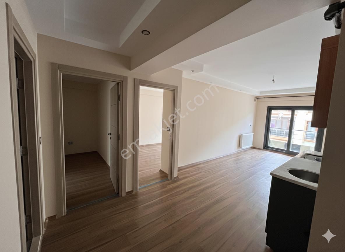 Remax Armadan Buca Adatepe Mah. Hasanağa Ve İibf’ye Yürüme Mesafesinde 2+1 Kiralık Sıfır Daire