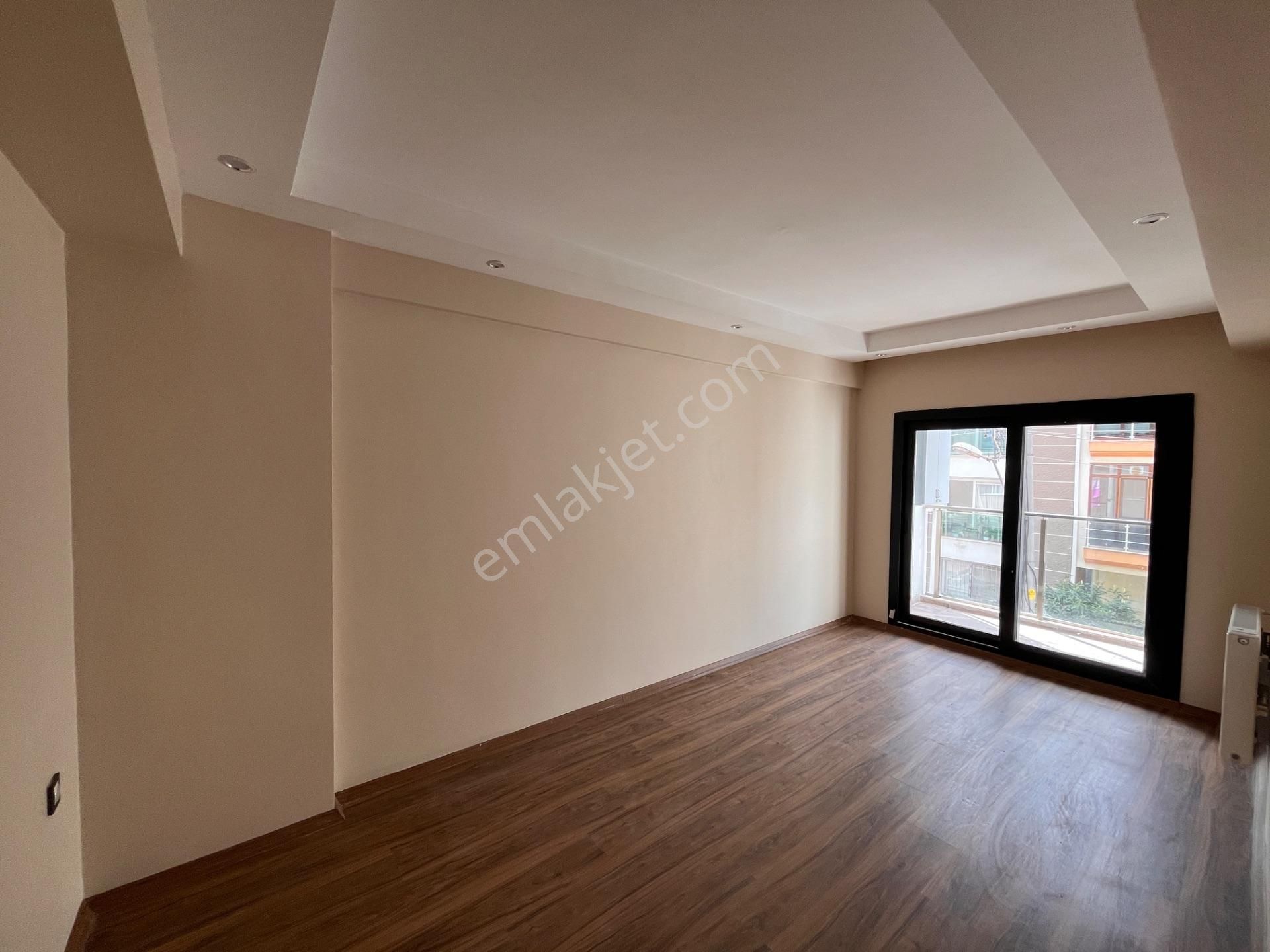 Remax Armadan Buca Adatepe Mah. Hasanağa Ve İibf’ye Yürüme Mesafesinde 2+1 Kiralık Sıfır Daire - Görsel 8