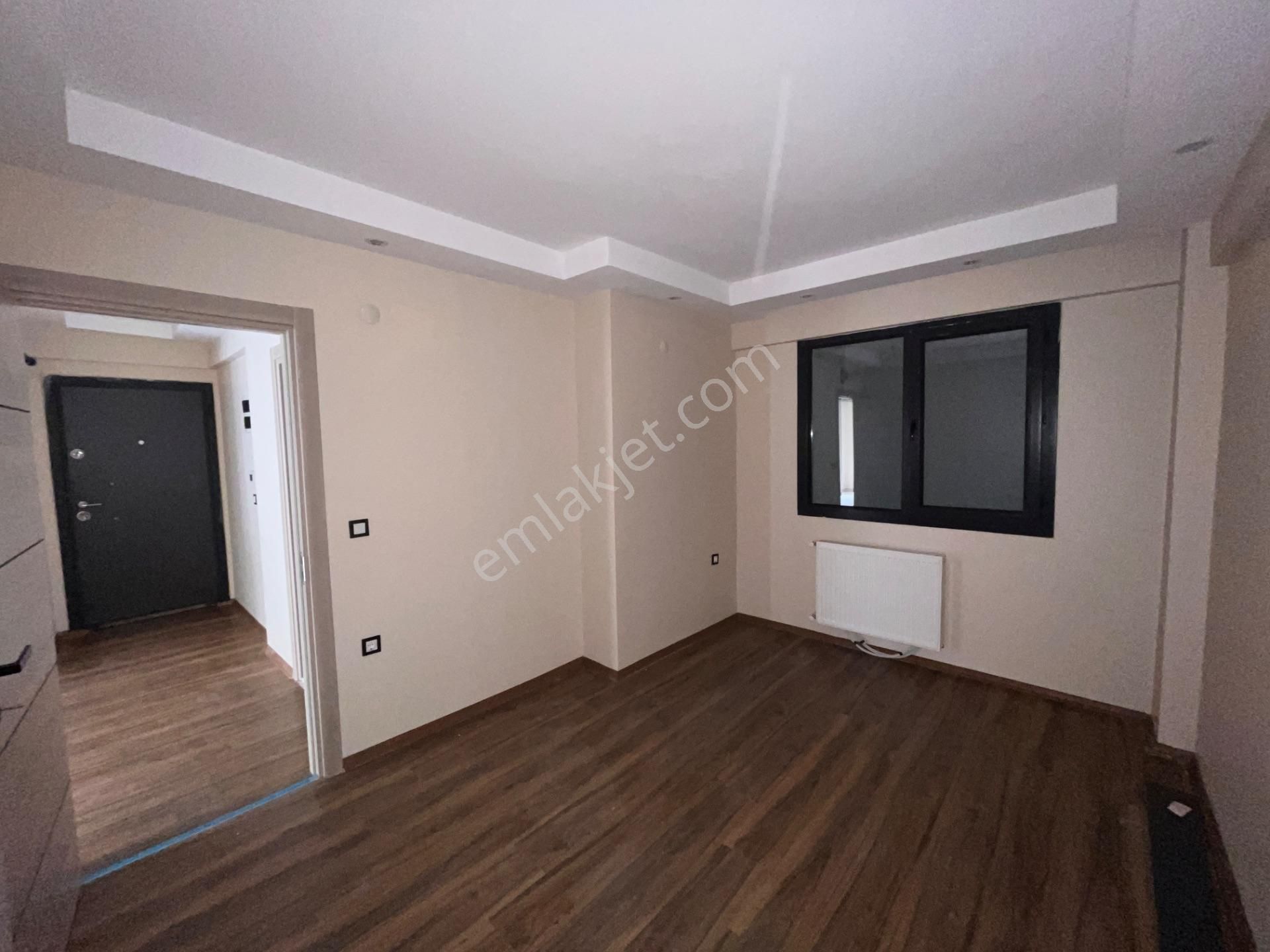 Remax Armadan Buca Adatepe Mah. Hasanağa Ve İibf’ye Yürüme Mesafesinde 2+1 Kiralık Sıfır Daire - Görsel 13