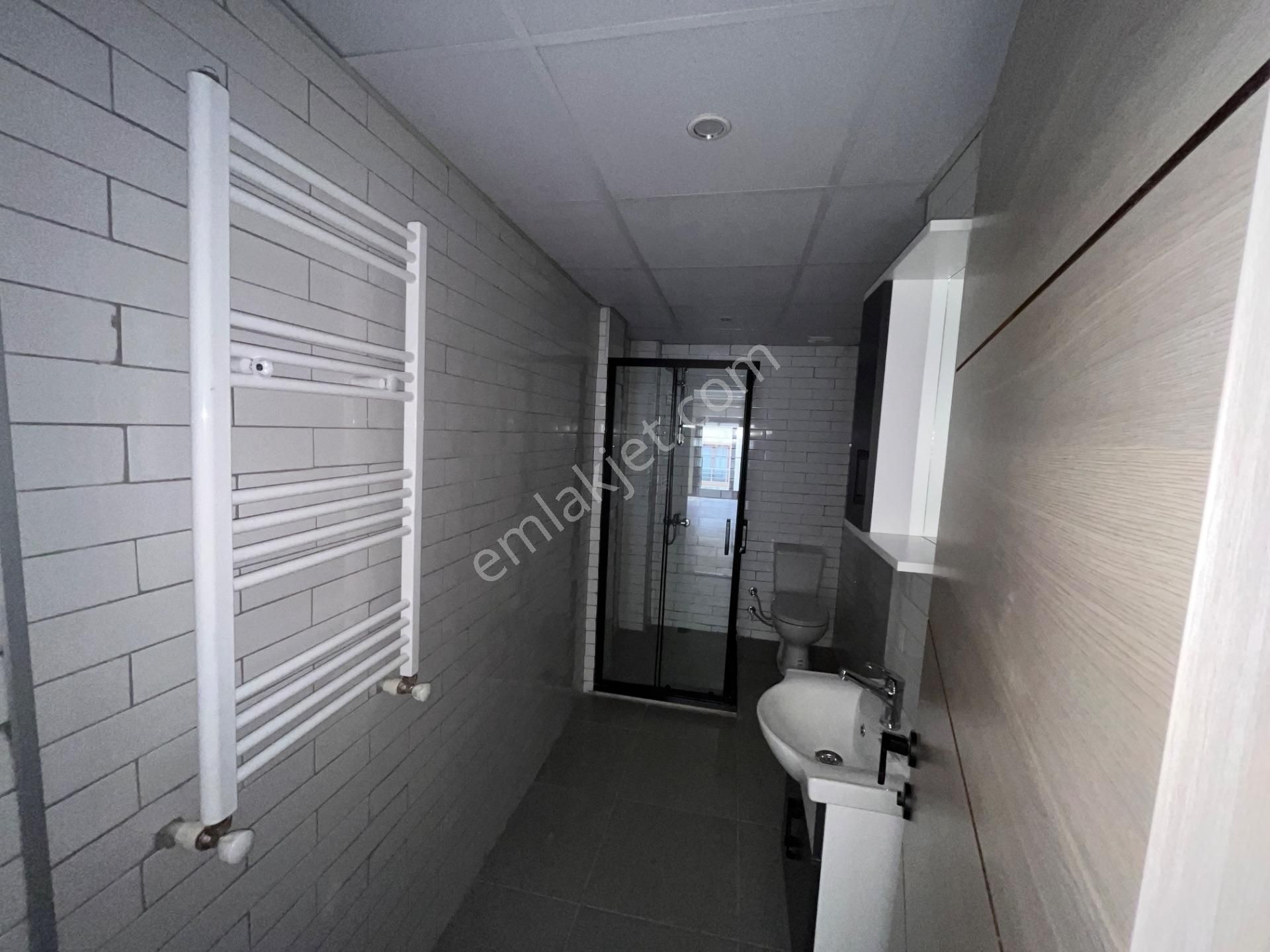 Remax Armadan Buca Adatepe Mah. Hasanağa Ve İibf’ye Yürüme Mesafesinde 2+1 Kiralık Sıfır Daire - Görsel 15