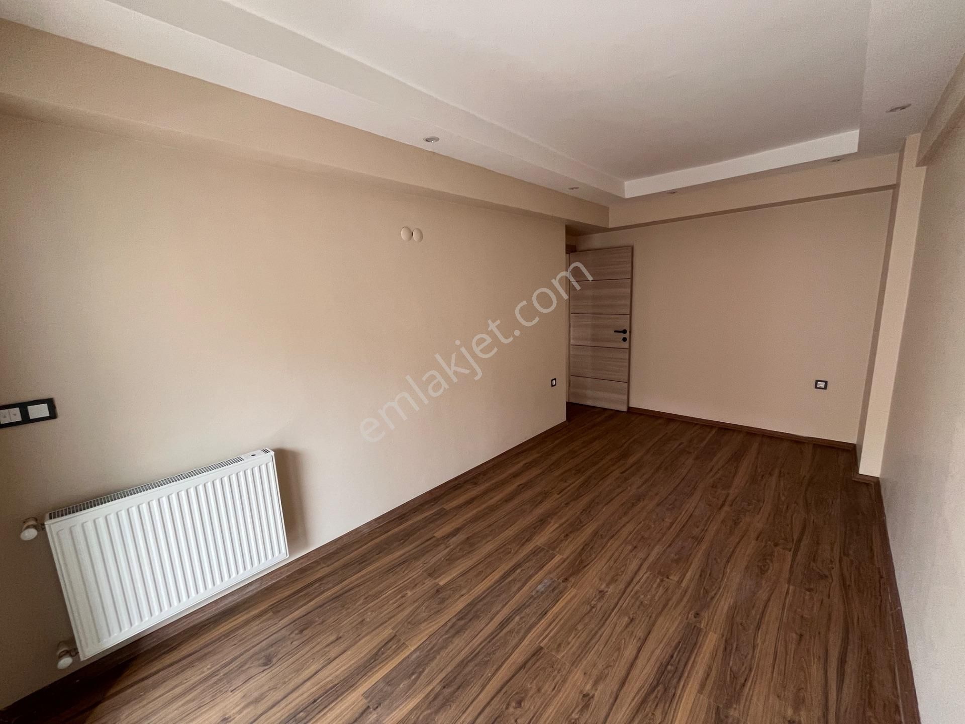 Remax Armadan Buca Adatepe Mah. Hasanağa Ve İibf’ye Yürüme Mesafesinde 2+1 Kiralık Sıfır Daire - Görsel 11