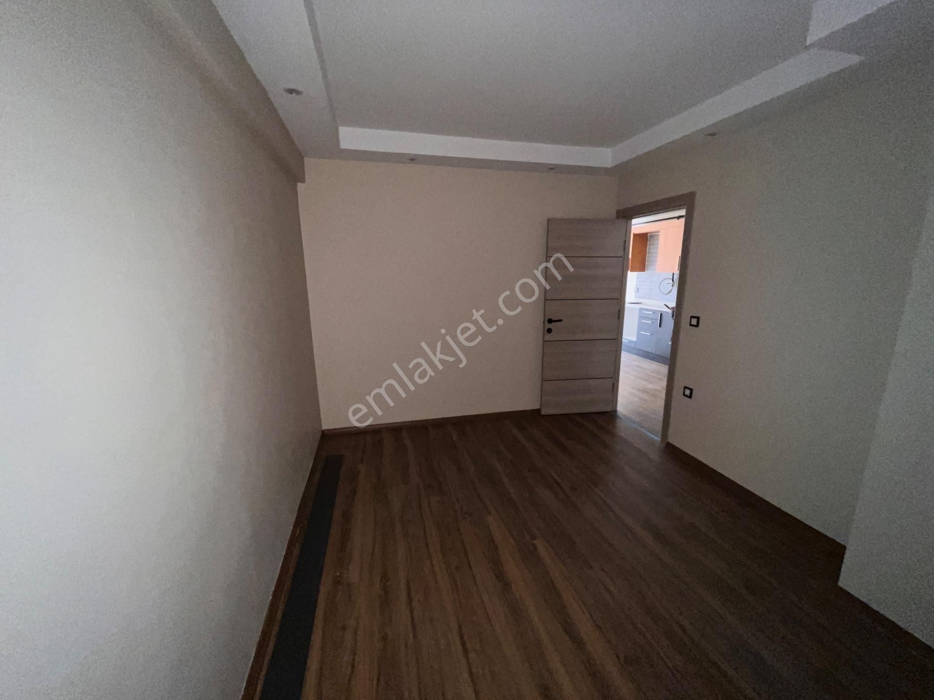 Remax Armadan Buca Adatepe Mah. Hasanağa Ve İibf’ye Yürüme Mesafesinde 2+1 Kiralık Sıfır Daire - Görsel 14