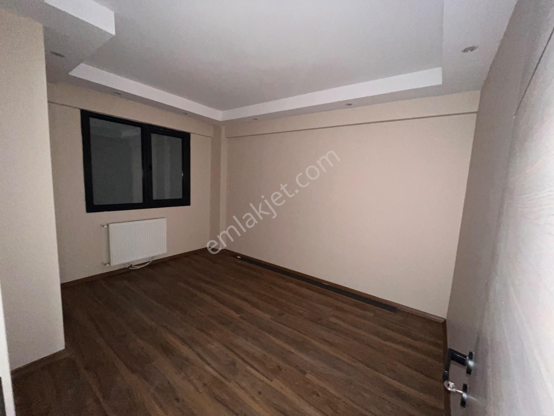 Remax Armadan Buca Adatepe Mah. Hasanağa Ve İibf’ye Yürüme Mesafesinde 2+1 Kiralık Sıfır Daire - Görsel 12