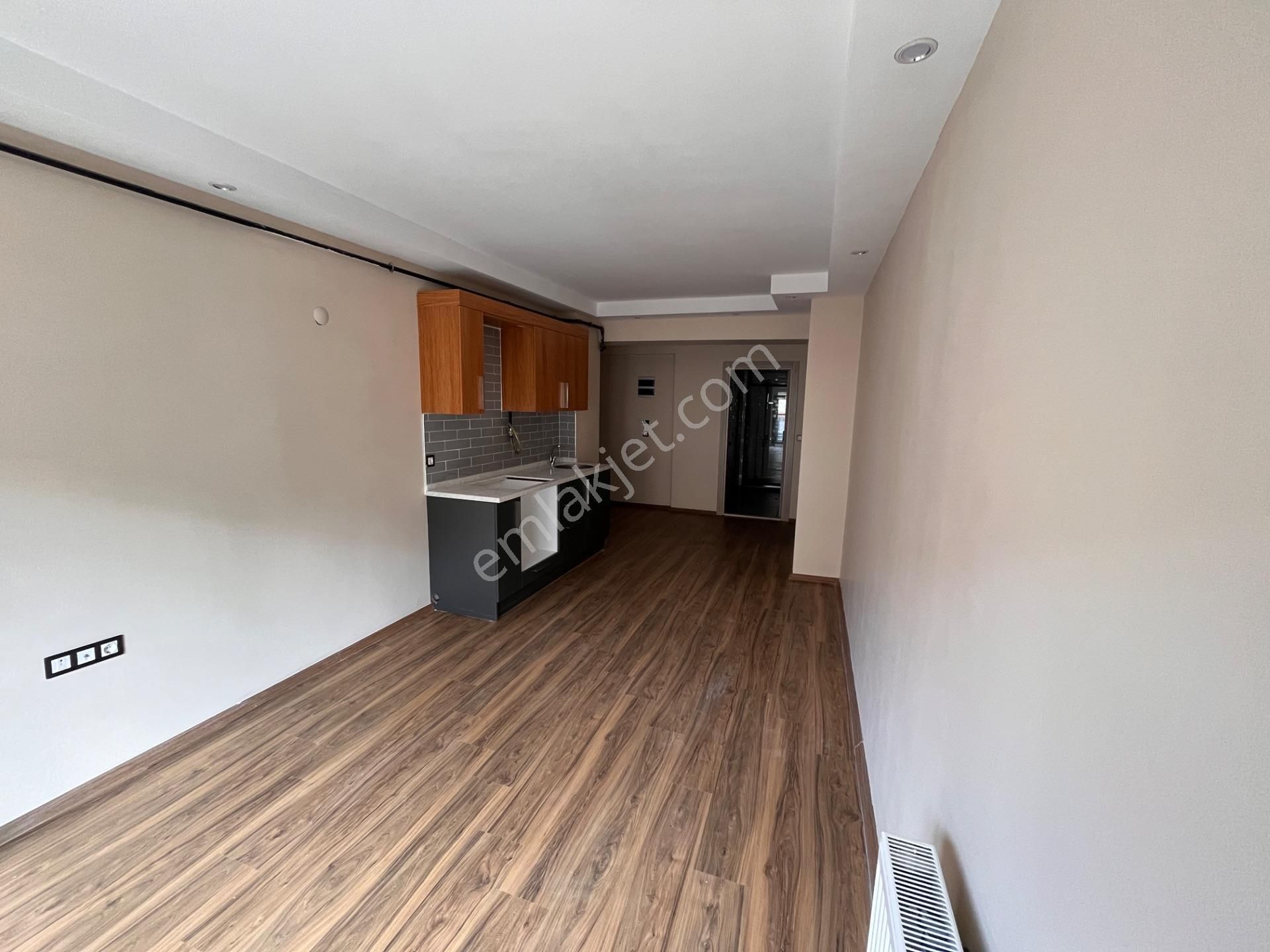 Remax Armadan Buca Adatepe Mah. Hasanağa Ve İibf’ye Yürüme Mesafesinde 2+1 Kiralık Sıfır Daire - Görsel 7