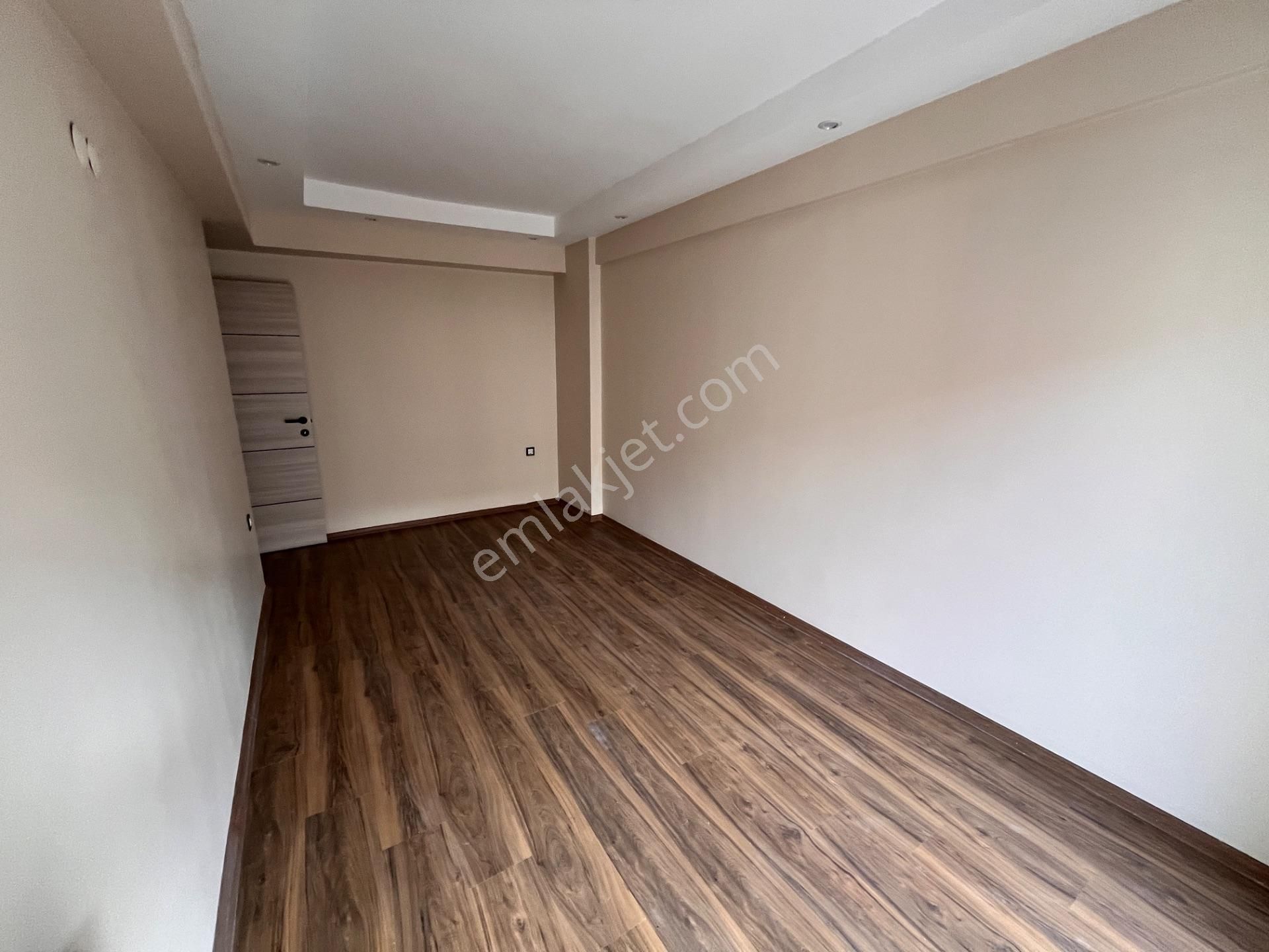 Remax Armadan Buca Adatepe Mah. Hasanağa Ve İibf’ye Yürüme Mesafesinde 2+1 Kiralık Sıfır Daire - Görsel 10