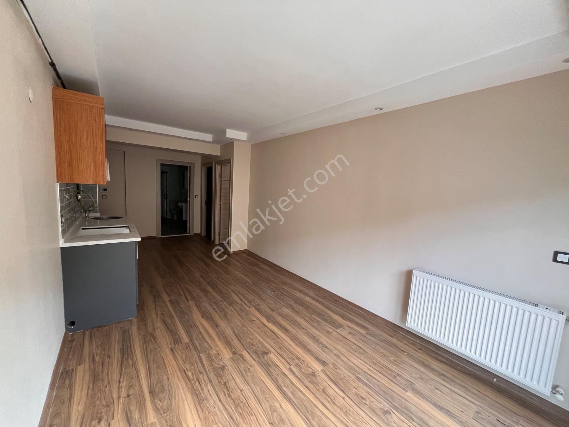 Remax Armadan Buca Adatepe Mah. Hasanağa Ve İibf’ye Yürüme Mesafesinde 2+1 Kiralık Sıfır Daire - Görsel 6