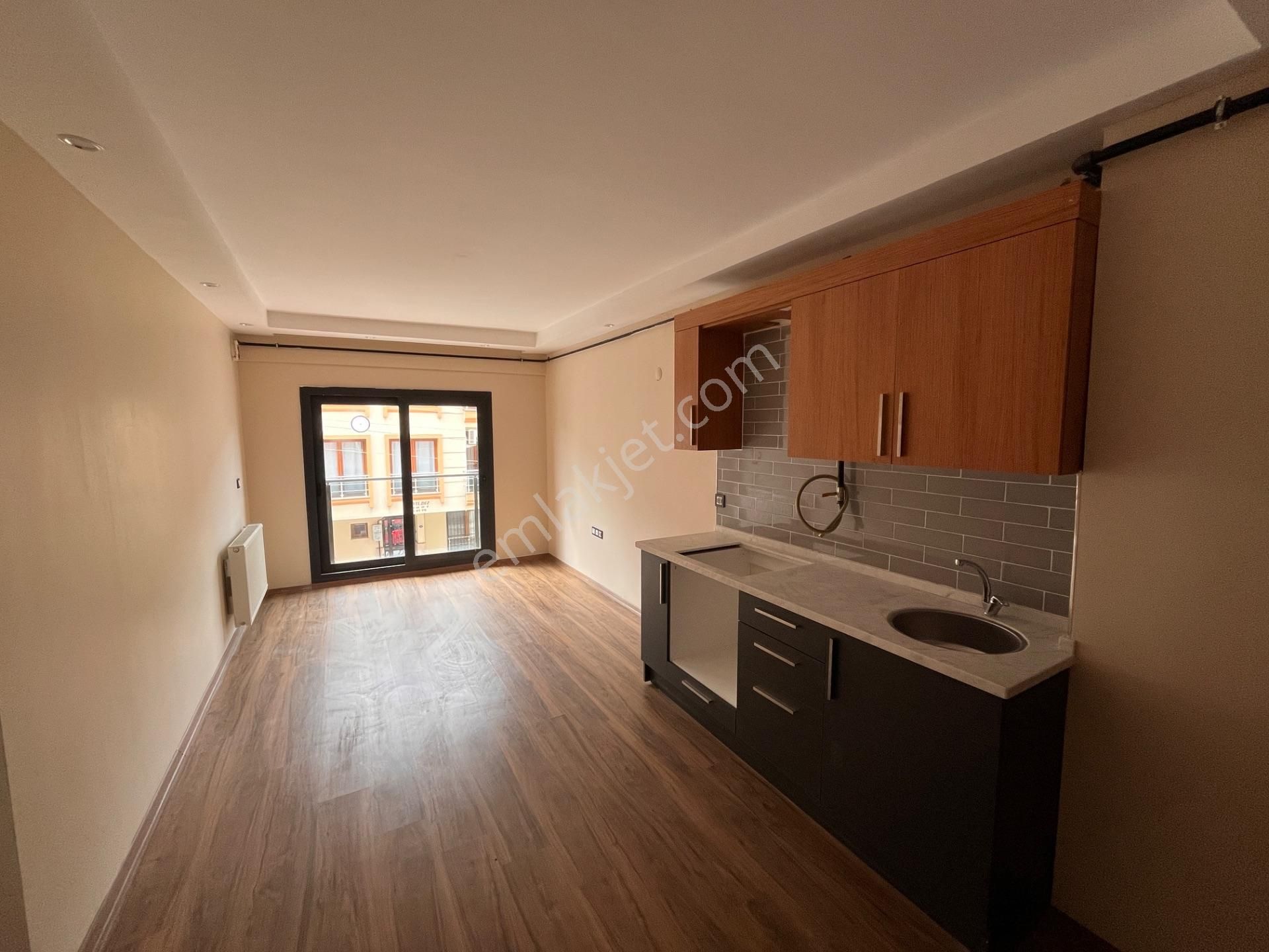 Remax Armadan Buca Adatepe Mah. Hasanağa Ve İibf’ye Yürüme Mesafesinde 2+1 Kiralık Sıfır Daire - Görsel 4