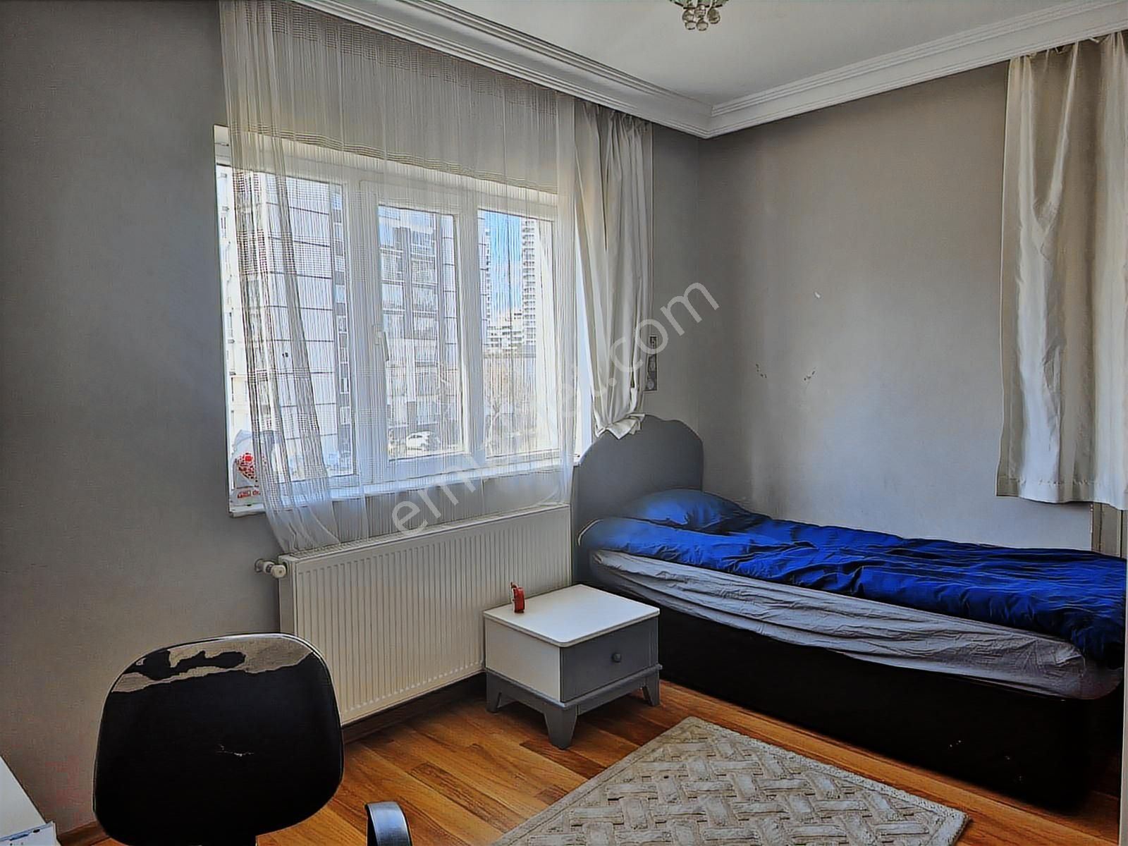 Batıkent-turgut Özal-çakırlar 3+1 Lüks Konfor Yatırım Fırsatı - Görsel 24