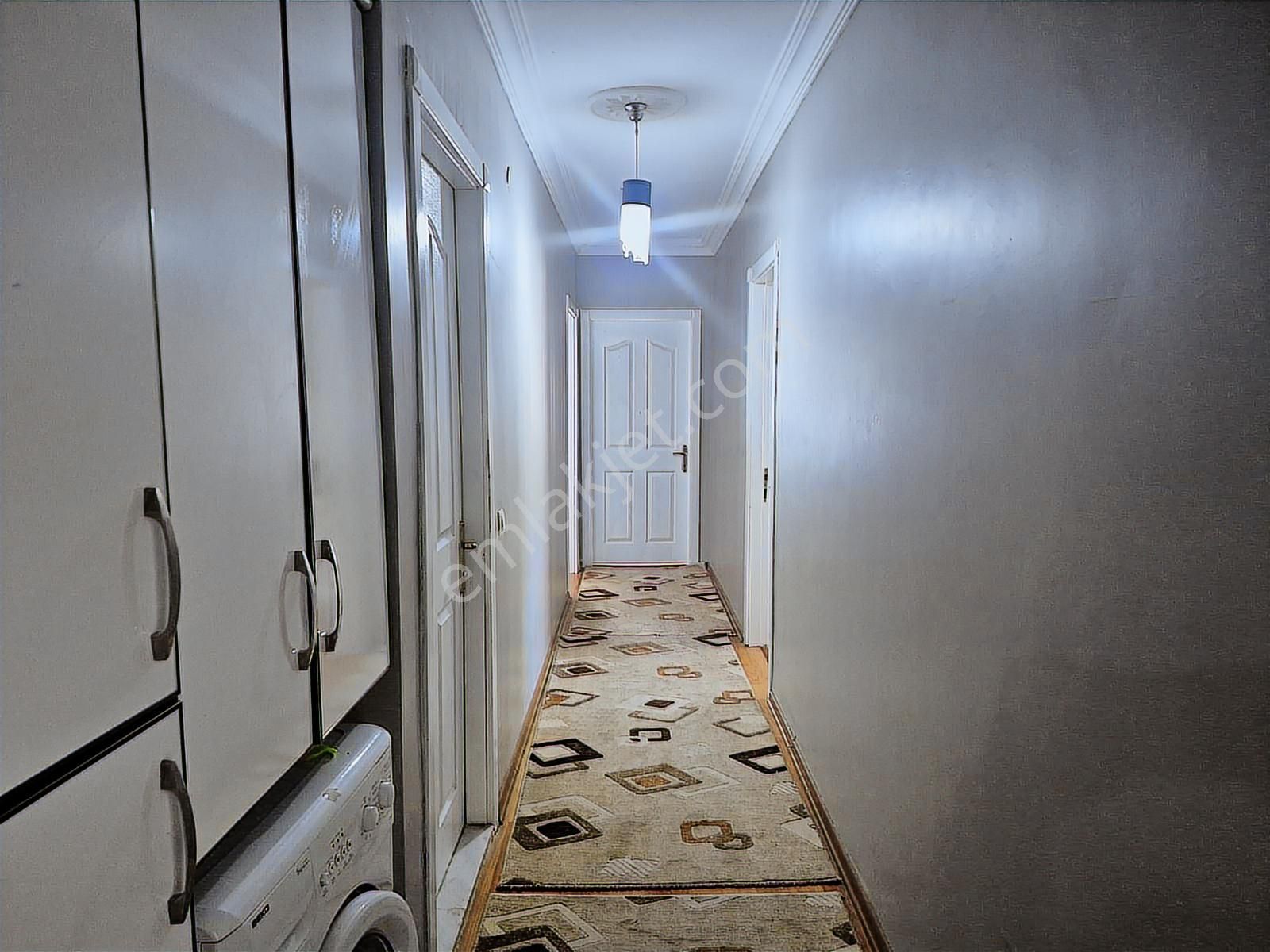 Batıkent-turgut Özal-çakırlar 3+1 Lüks Konfor Yatırım Fırsatı - Görsel 22