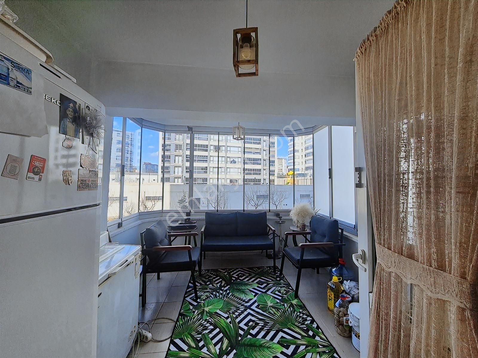 Batıkent-turgut Özal-çakırlar 3+1 Lüks Konfor Yatırım Fırsatı - Görsel 27