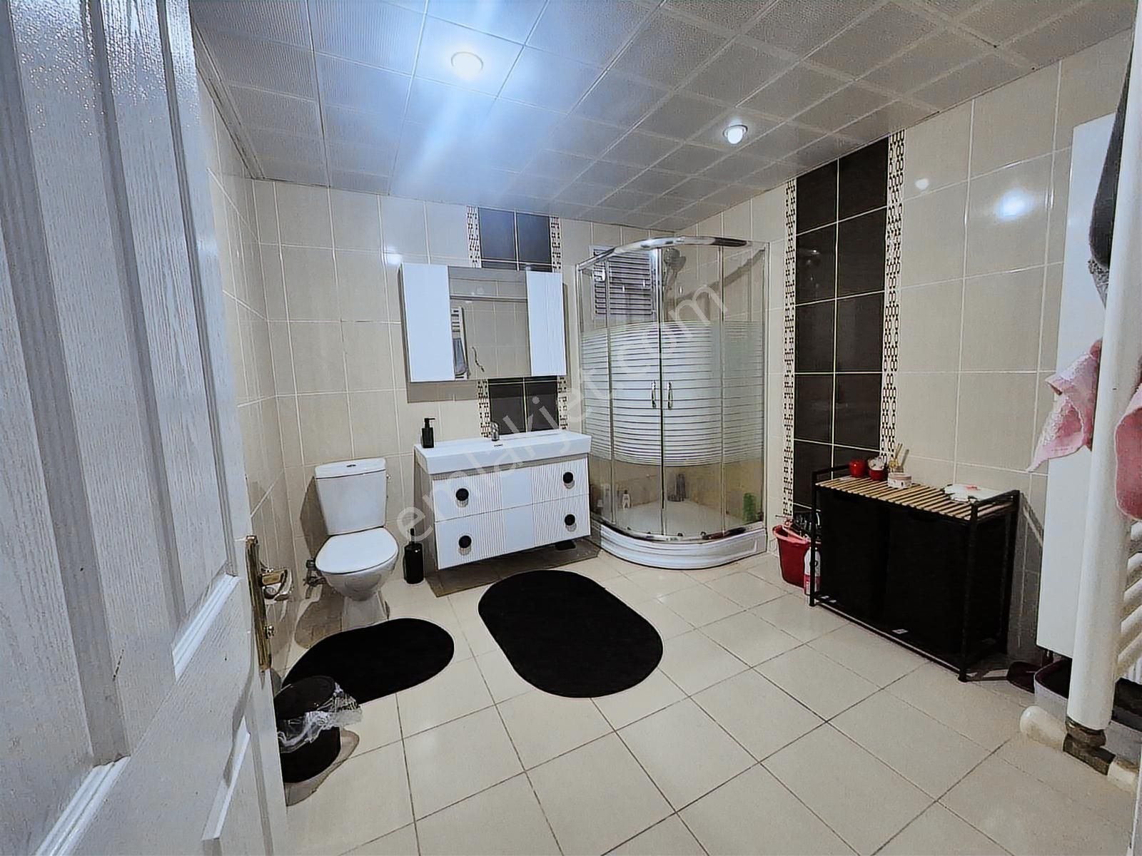 Batıkent-turgut Özal-çakırlar 3+1 Lüks Konfor Yatırım Fırsatı - Görsel 26