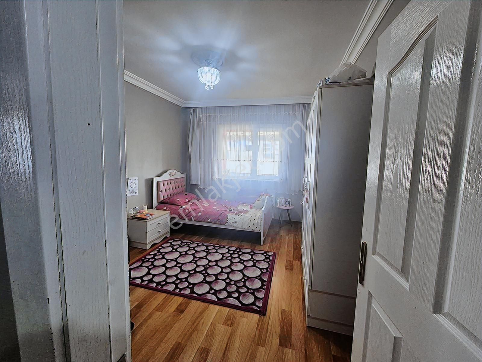 Batıkent-turgut Özal-çakırlar 3+1 Lüks Konfor Yatırım Fırsatı - Görsel 8