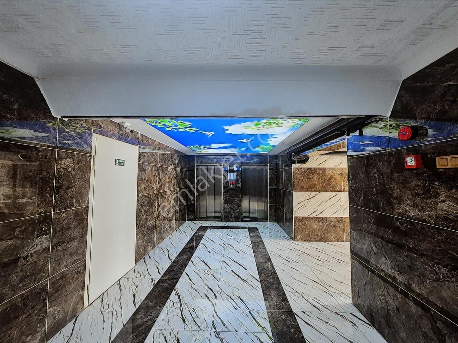 Batıkent-turgut Özal-çakırlar 3+1 Lüks Konfor Yatırım Fırsatı - Görsel 29