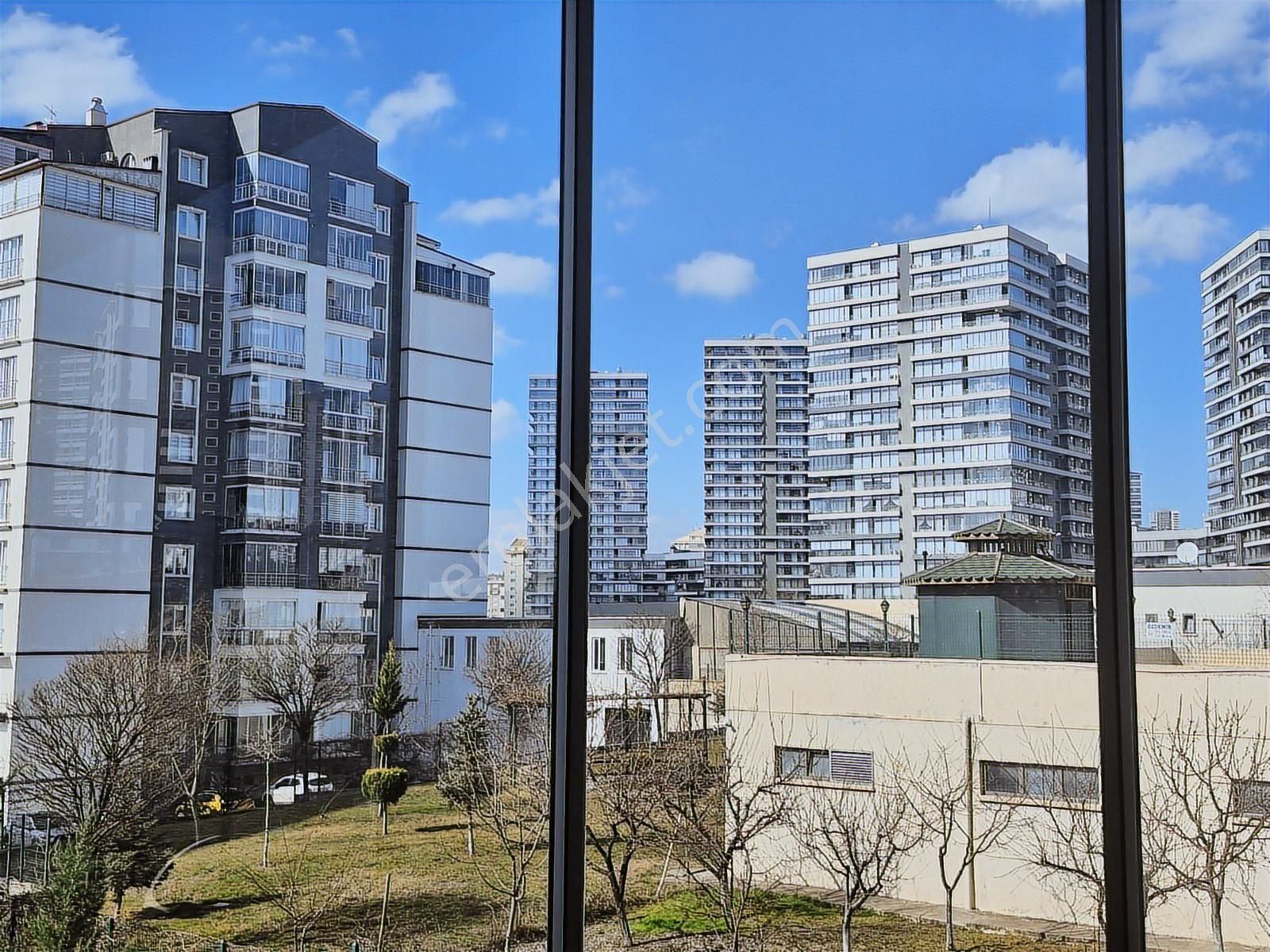 Batıkent-turgut Özal-çakırlar 3+1 Lüks Konfor Yatırım Fırsatı - Görsel 4