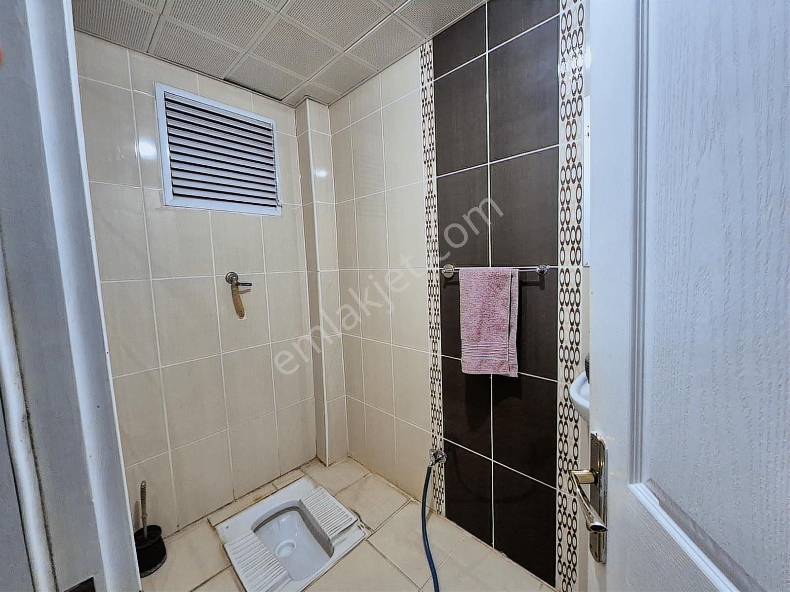 Batıkent-turgut Özal-çakırlar 3+1 Lüks Konfor Yatırım Fırsatı - Görsel 33