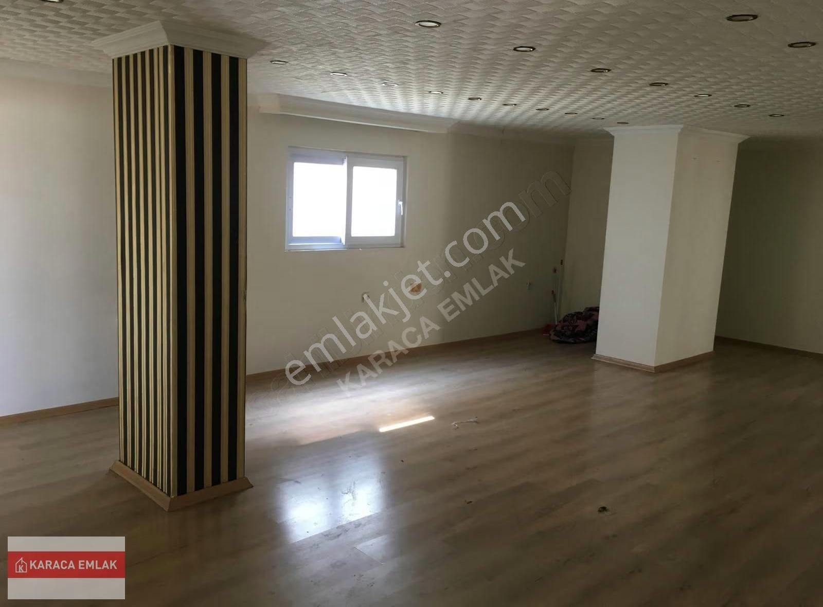 Barbaros'ta Kiralık 170'm2 Ofis Katı - Görsel 3