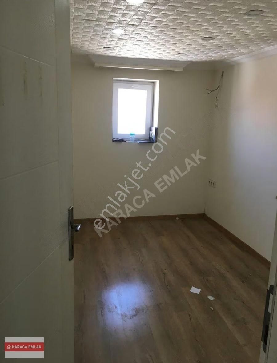 Barbaros'ta Kiralık 170'm2 Ofis Katı - Görsel 6