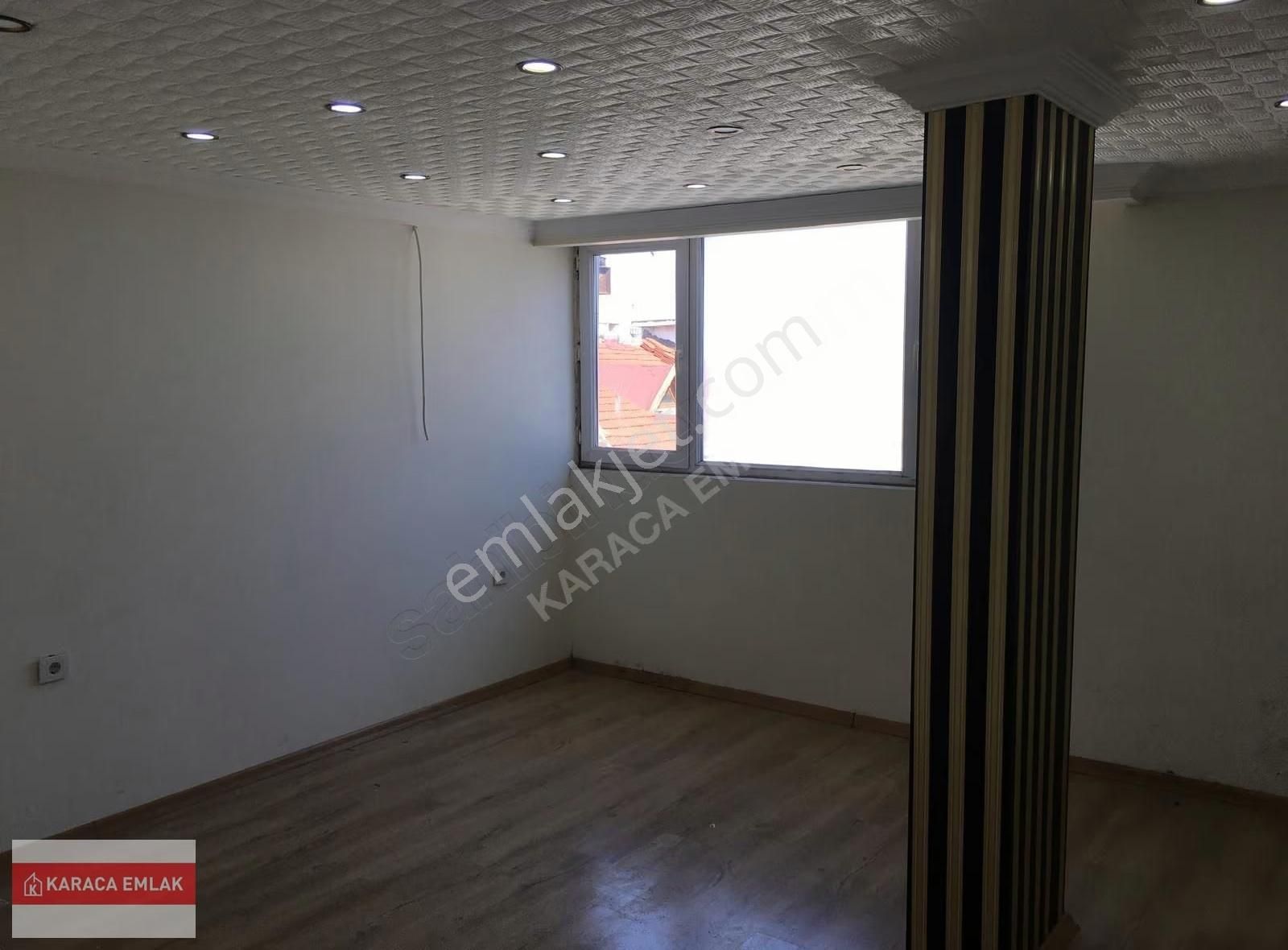 Barbaros'ta Kiralık 170'm2 Ofis Katı - Görsel 2