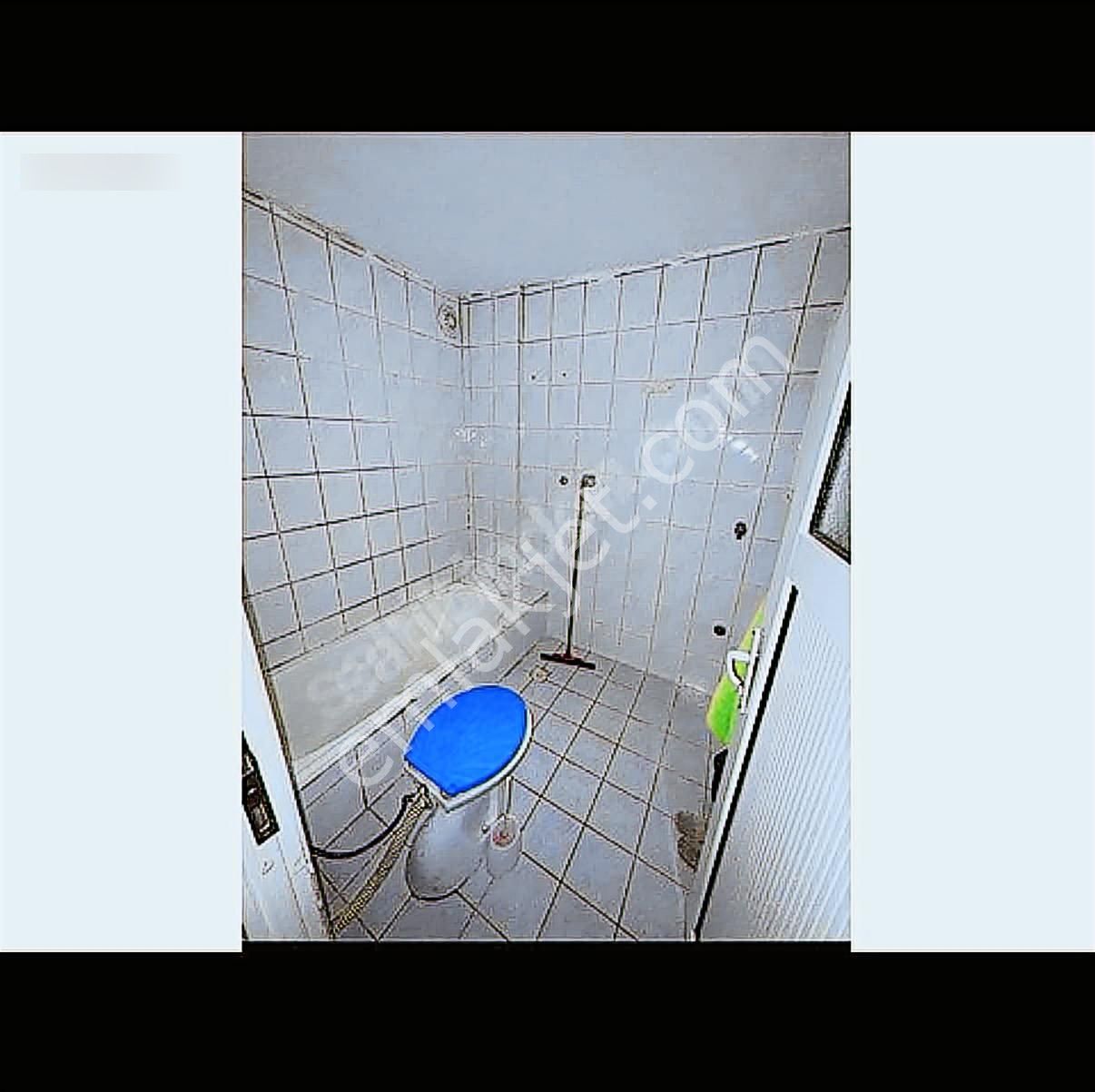 Trabzon Konaklarda Eşyalı Daire - Görsel 6