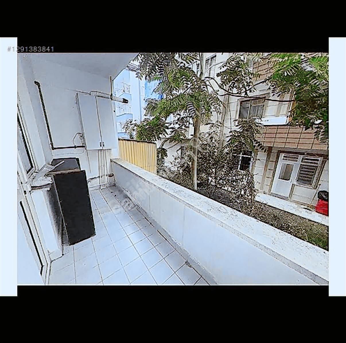 Trabzon Konaklarda Eşyalı Daire - Görsel 5