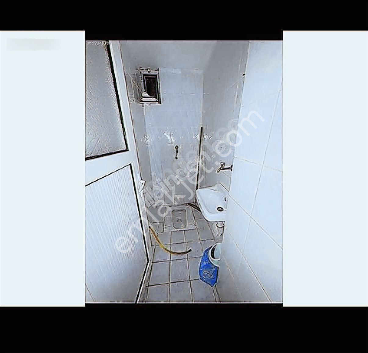 Trabzon Konaklarda Eşyalı Daire - Görsel 9