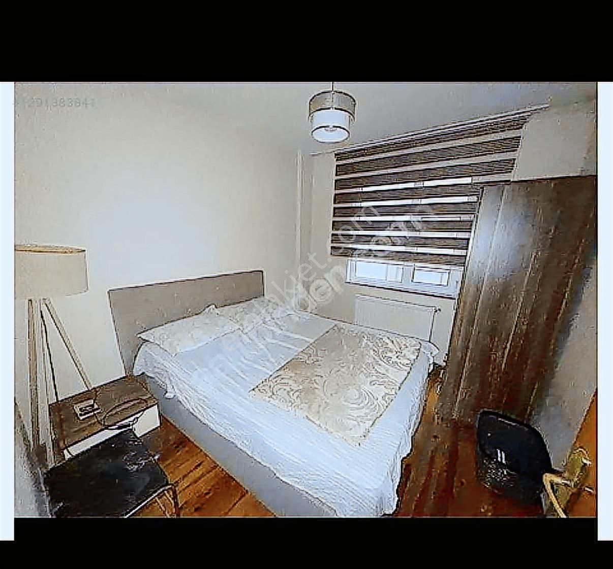 Trabzon Konaklarda Eşyalı Daire - Görsel 2