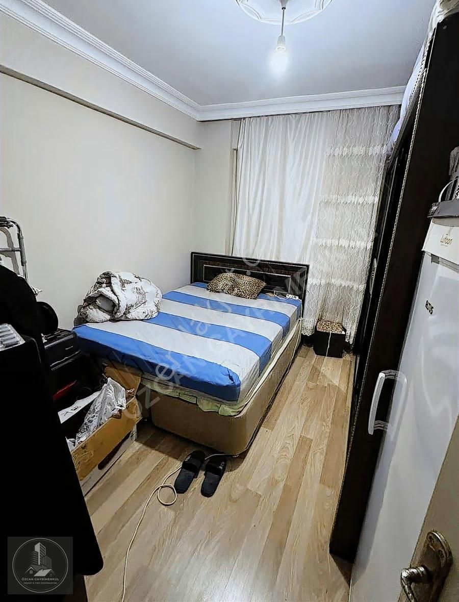 Esenyurt Sultaniyede | 2+1 | Kiracılı | 2 Asansörlü Bina - Görsel 14