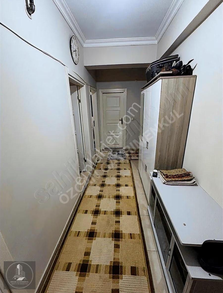 Esenyurt Sultaniyede | 2+1 | Kiracılı | 2 Asansörlü Bina - Görsel 3