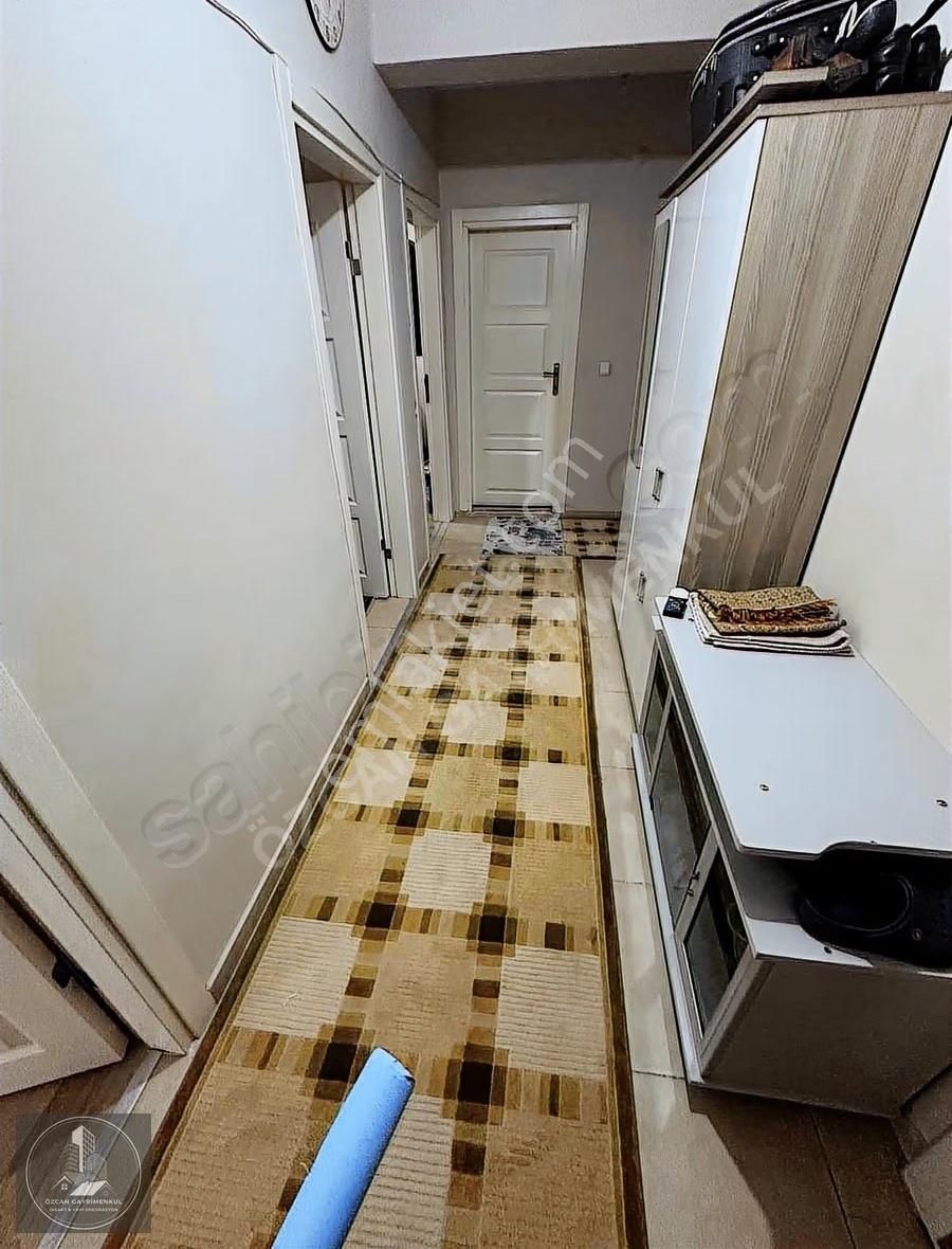 Esenyurt Sultaniyede | 2+1 | Kiracılı | 2 Asansörlü Bina - Görsel 2