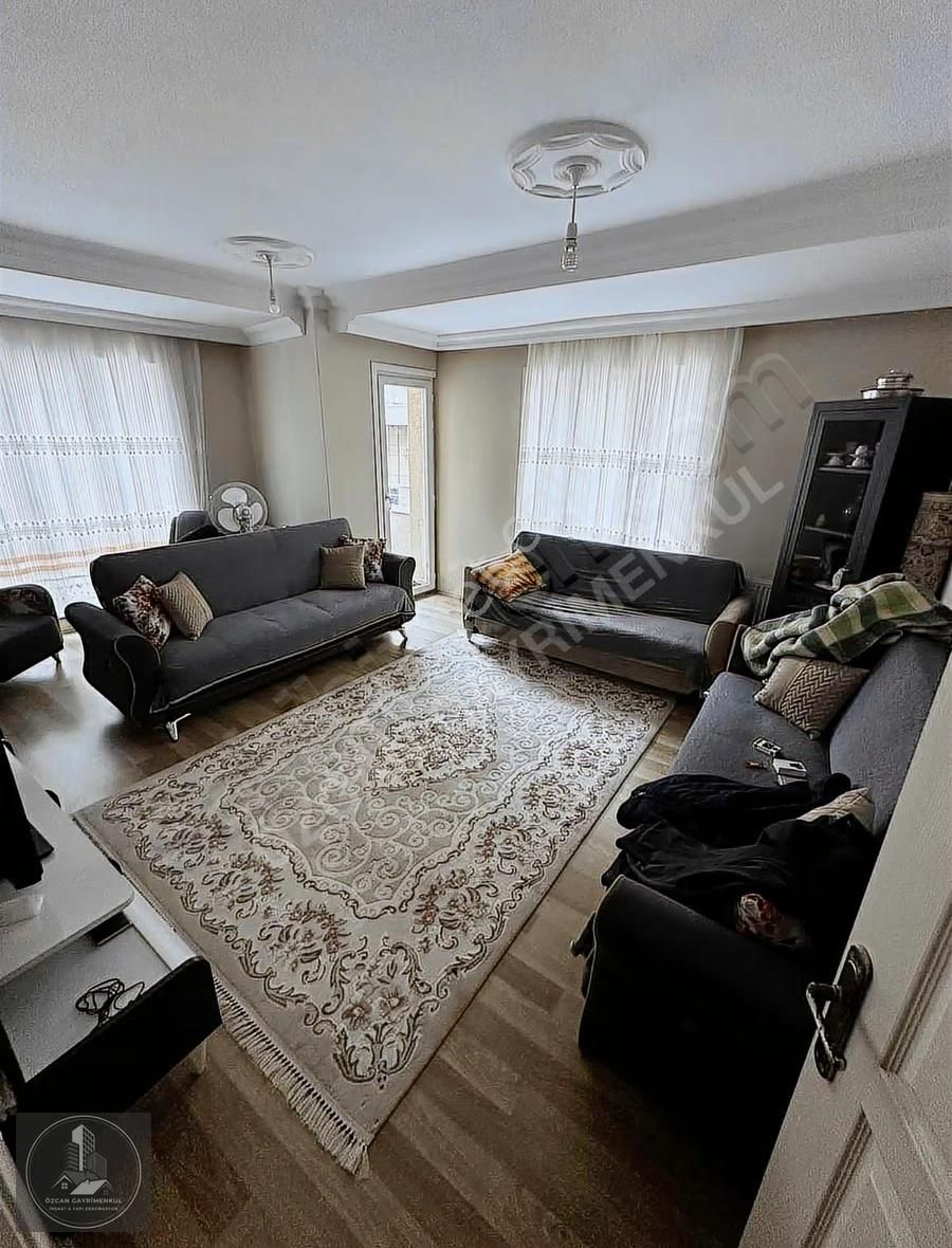 Esenyurt Sultaniyede | 2+1 | Kiracılı | 2 Asansörlü Bina - Görsel 4