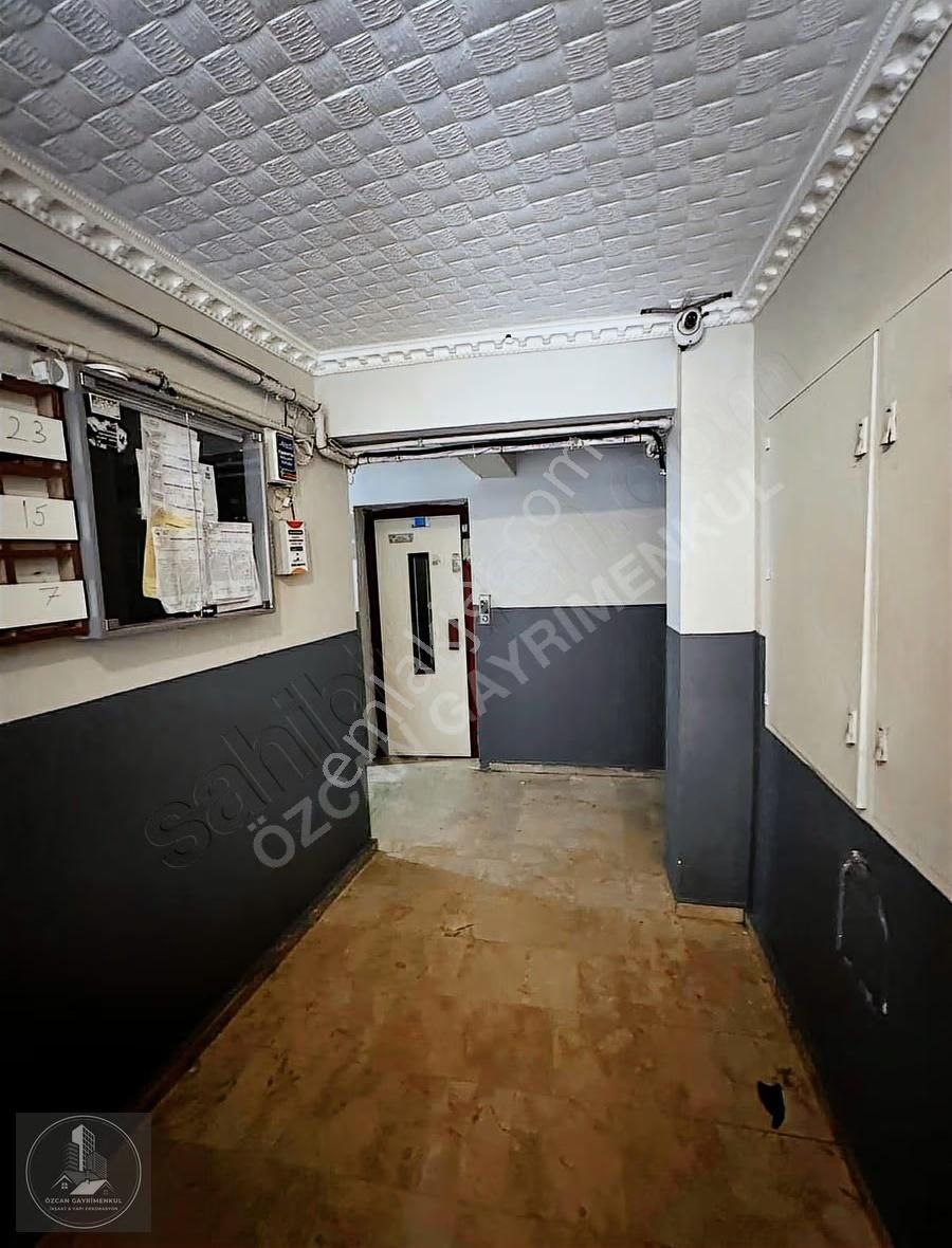 Esenyurt Sultaniyede | 2+1 | Kiracılı | 2 Asansörlü Bina - Görsel 20